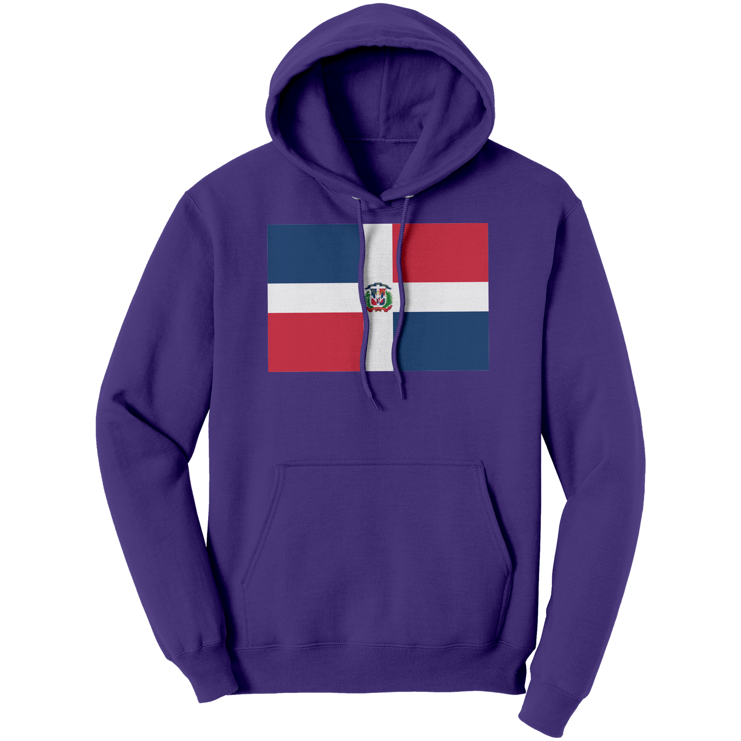 Dominican_Republic_Purple_Front_Mockup.png_14077845