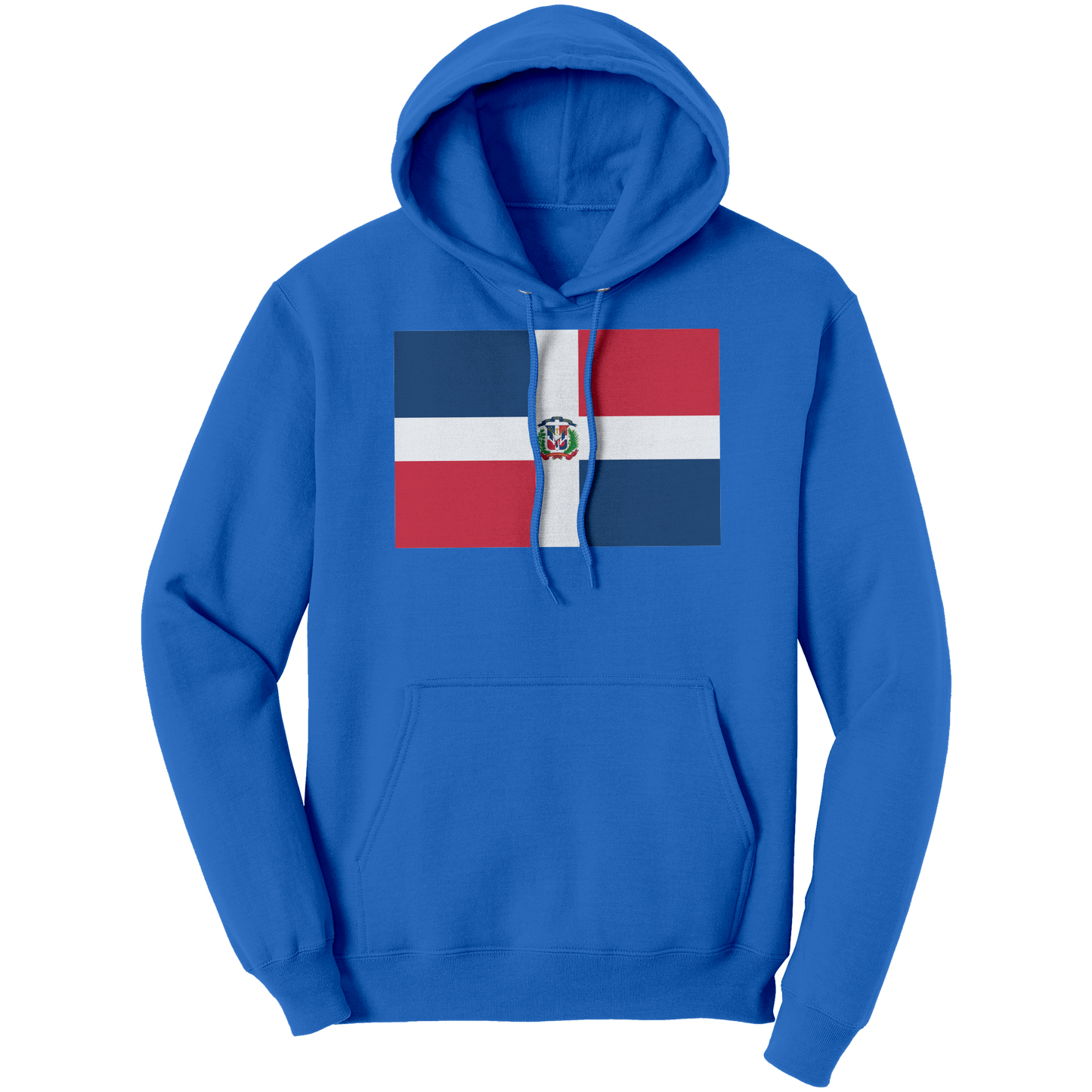 Dominican_Republic_Royal_Front_Mockup.png_14077846