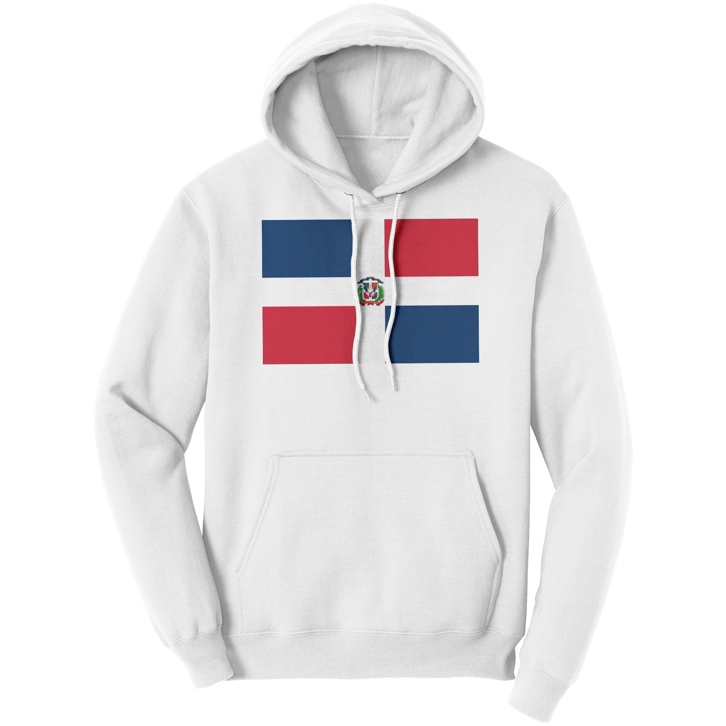 Dominican_Republic_White_Front_Mockup.png_14077847