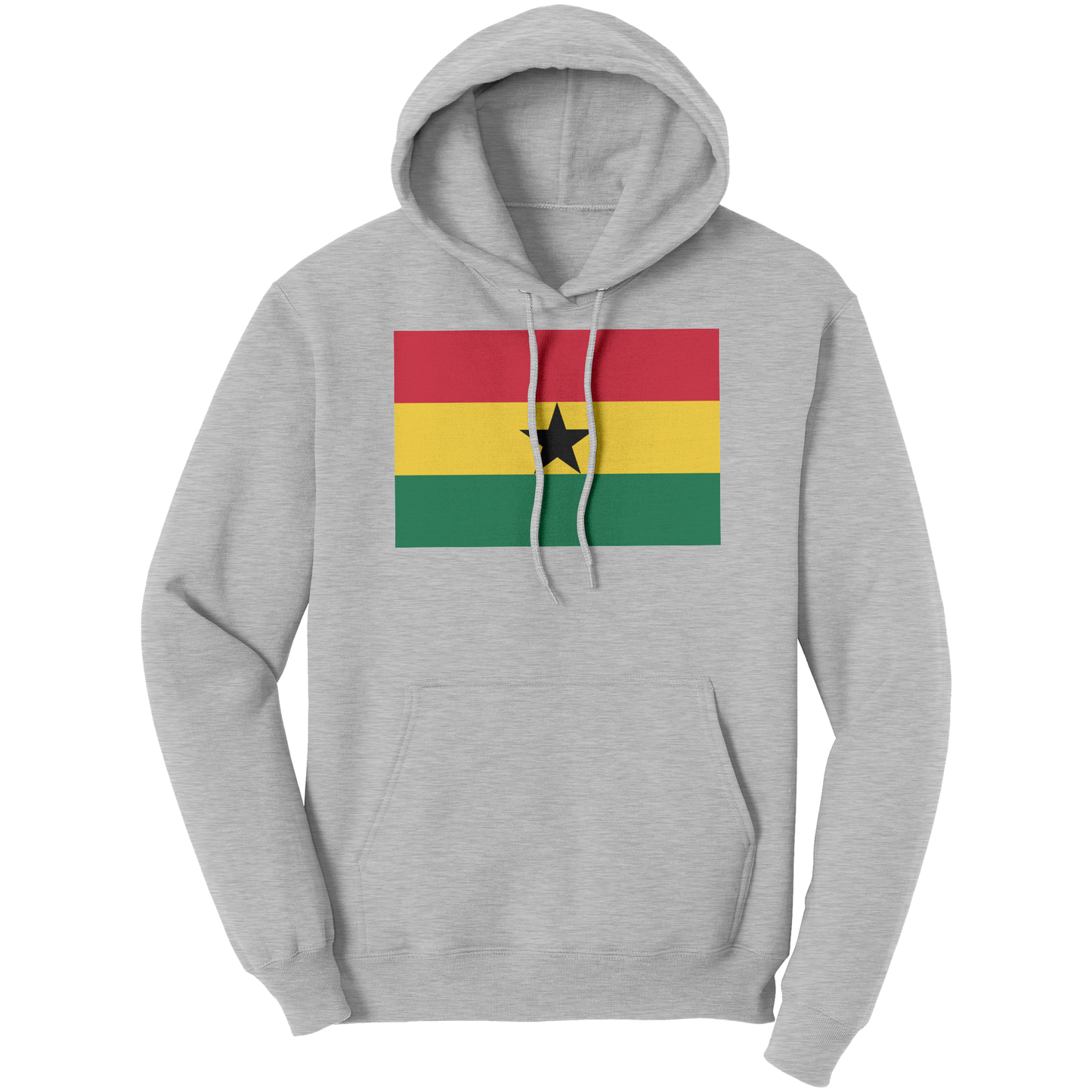Ghana_Ash_Front_Mockup.png_14077792