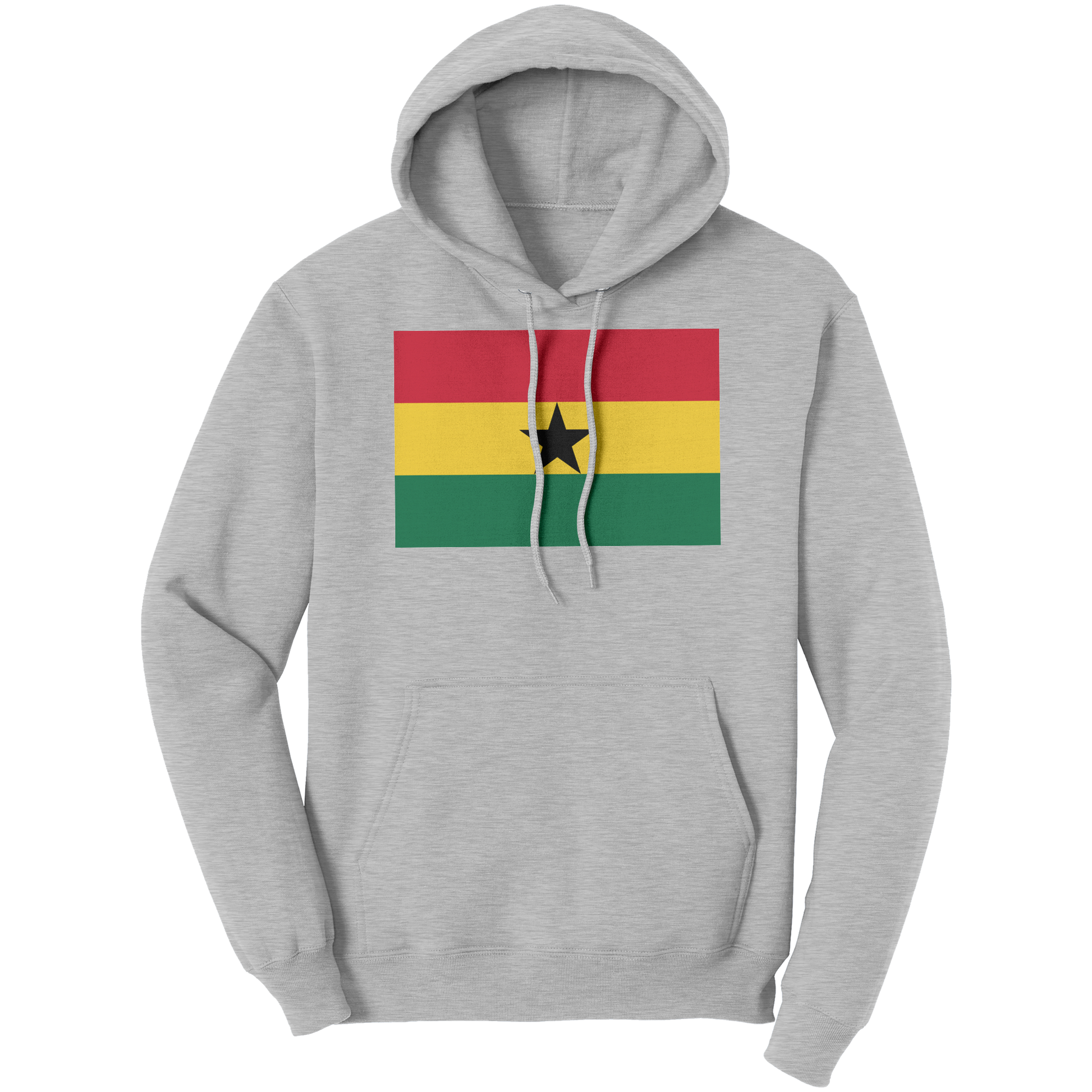 Ghana_Ash_Front_Mockup.png_14077792