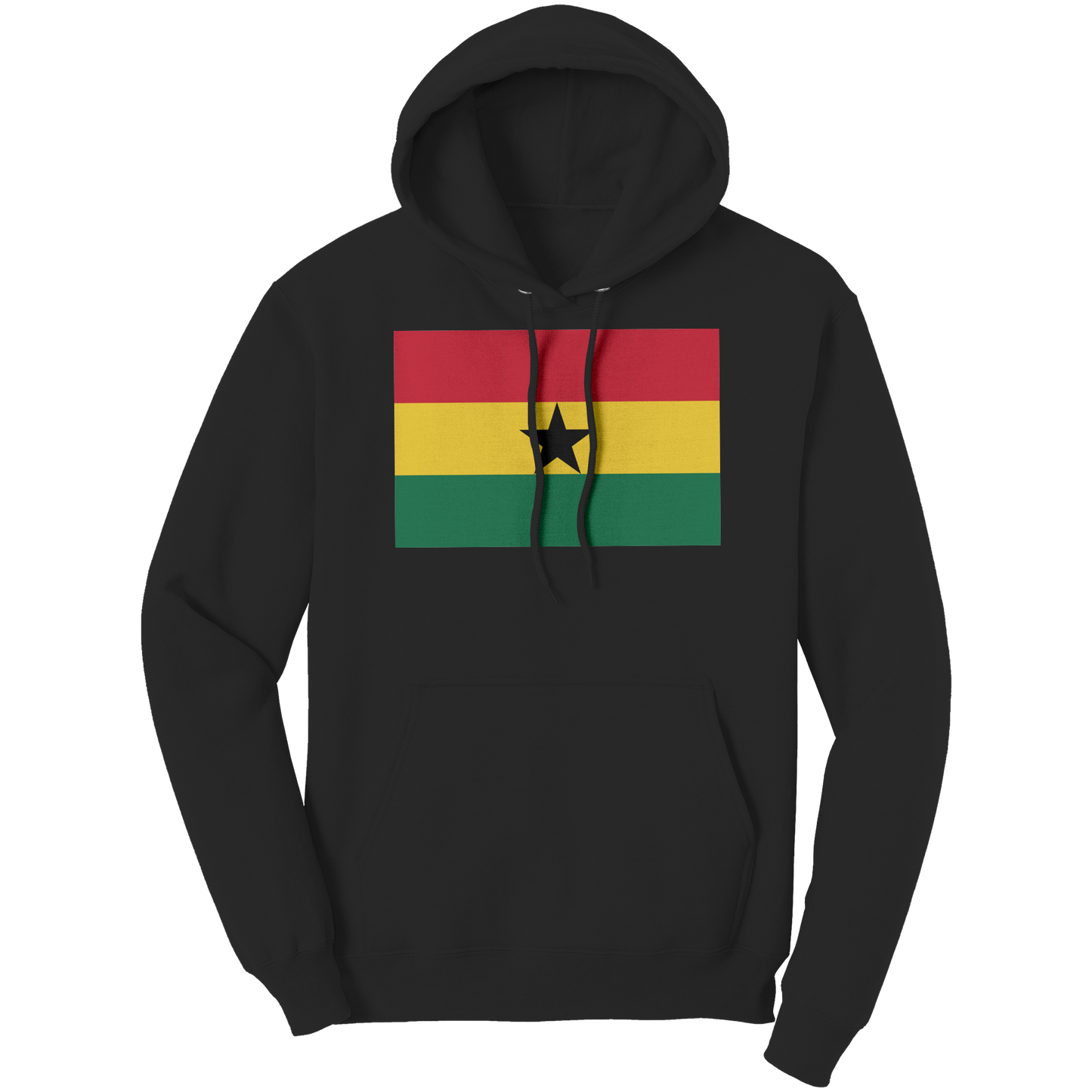 Ghana_Black_Front_Mockup.png_14077793