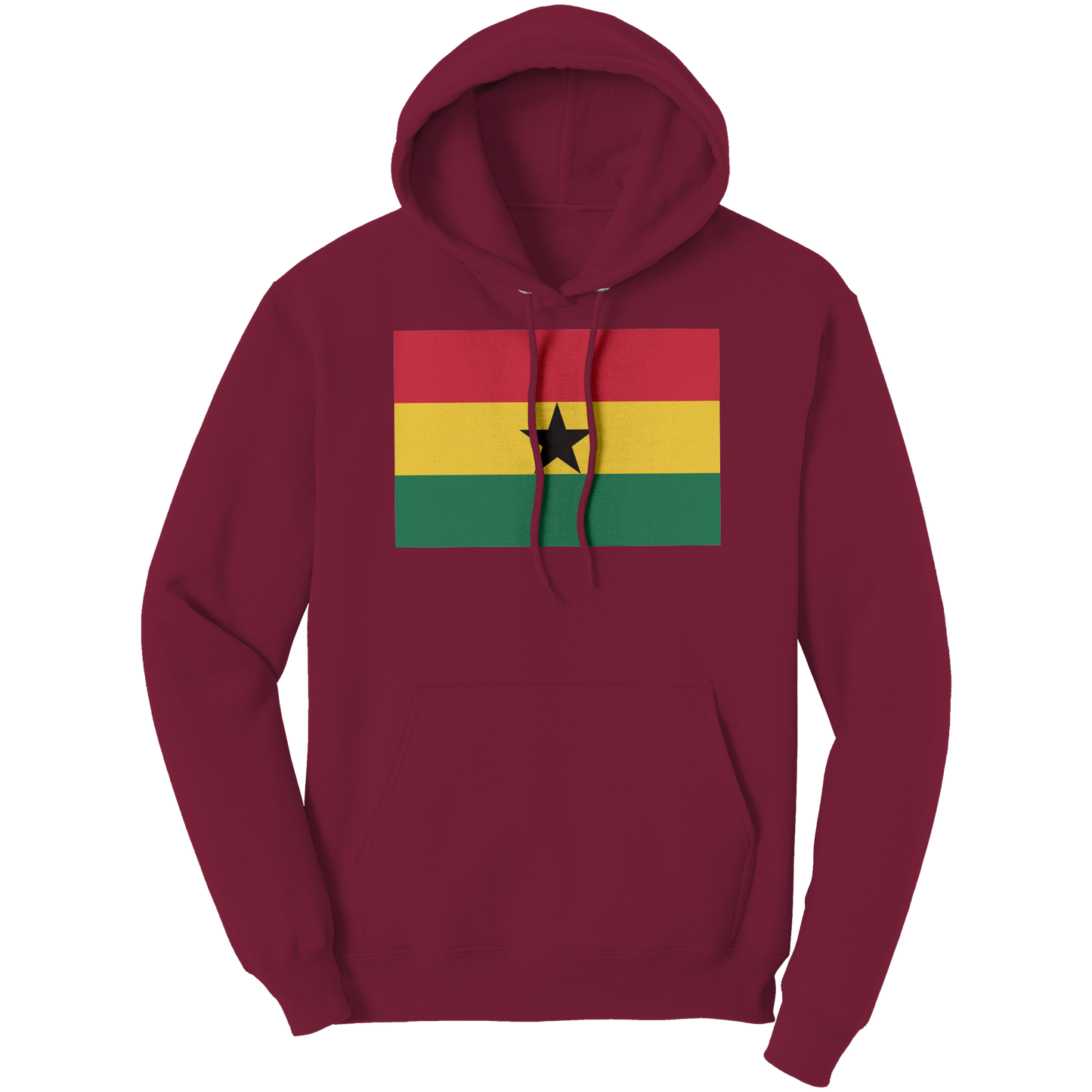 Ghana_Cardinal_Red_Front_Mockup.png_14077794