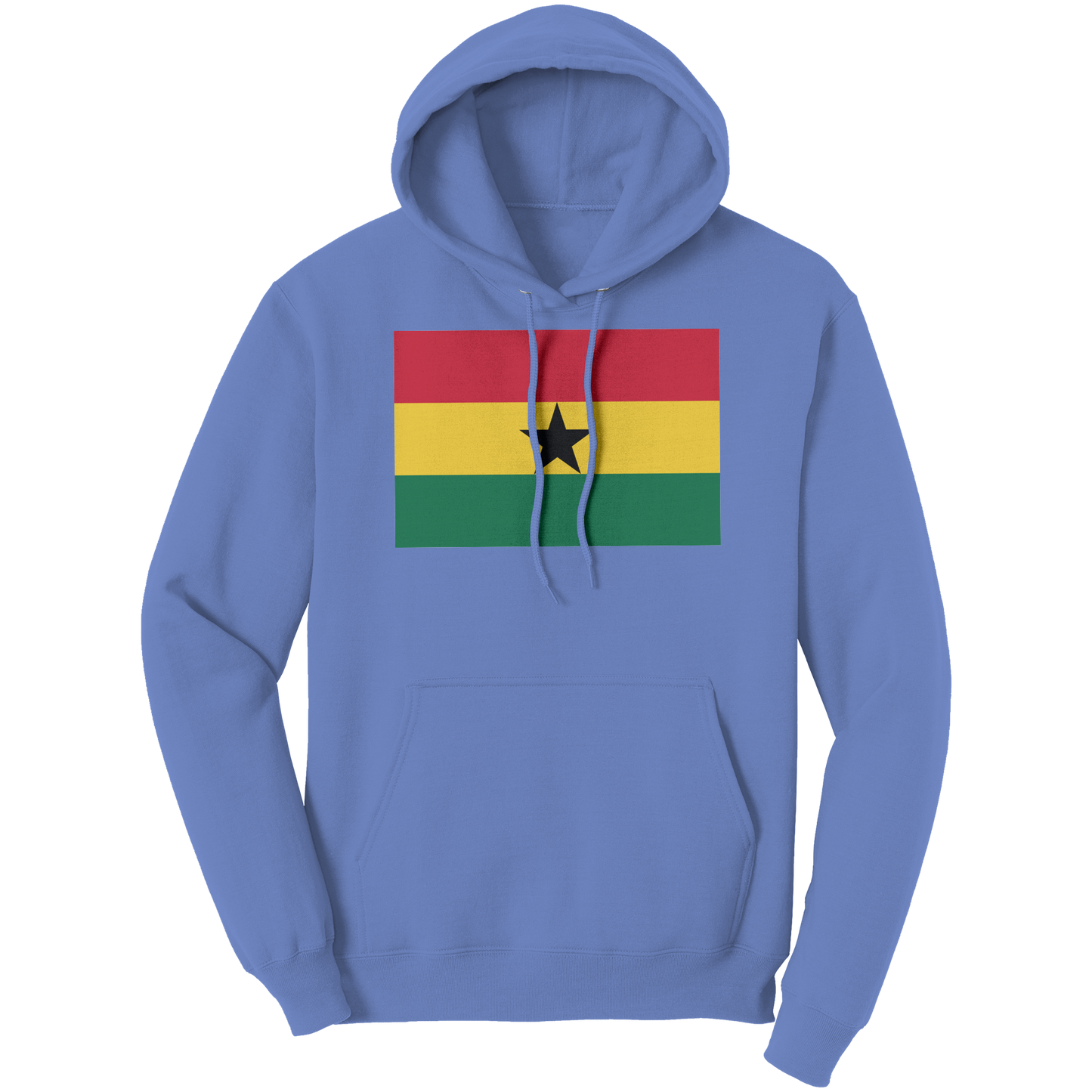 Ghana_Carolina_Blue_Front_Mockup.png_14077795