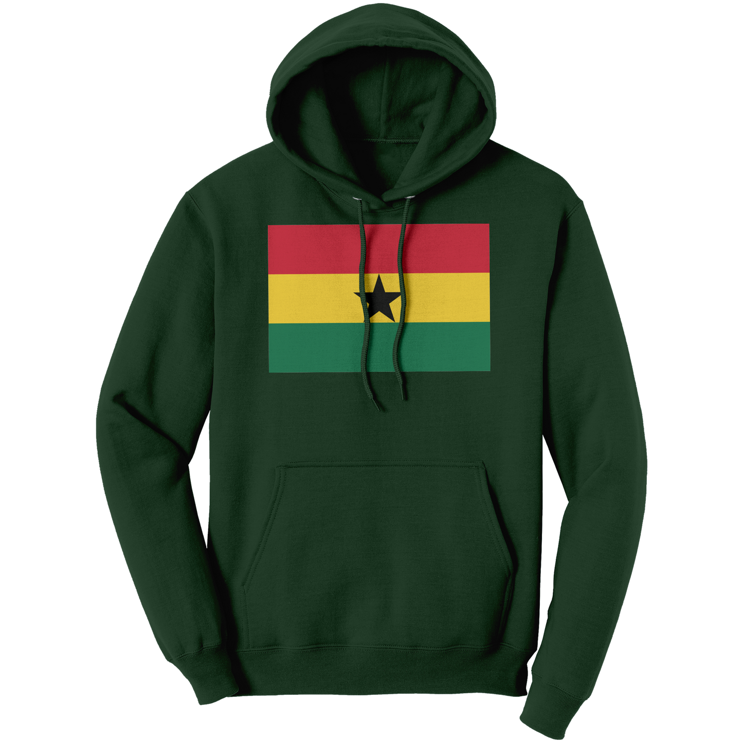 Ghana_Dark_Green_Front_Mockup.png_14077796