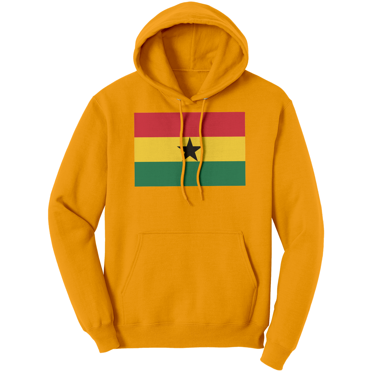 Ghana_Gold_Front_Mockup.png_14077797