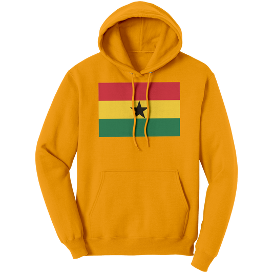 Ghana_Gold_Front_Mockup.png_14077797