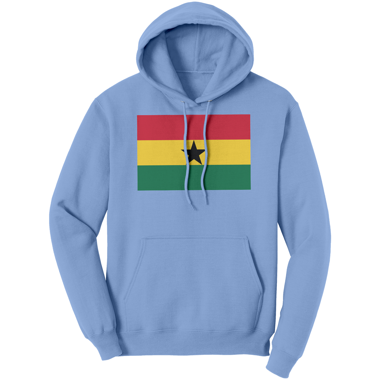 Ghana_Light_Blue_Front_Mockup.png_14077798