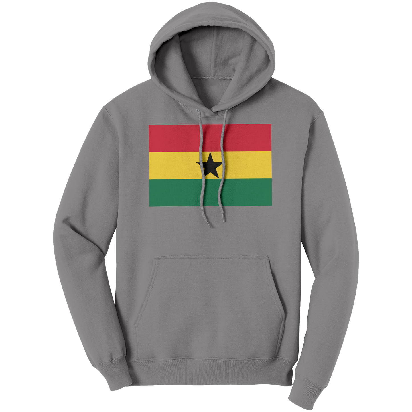Ghana_Med_Grey_Front_Mockup.png_14077799
