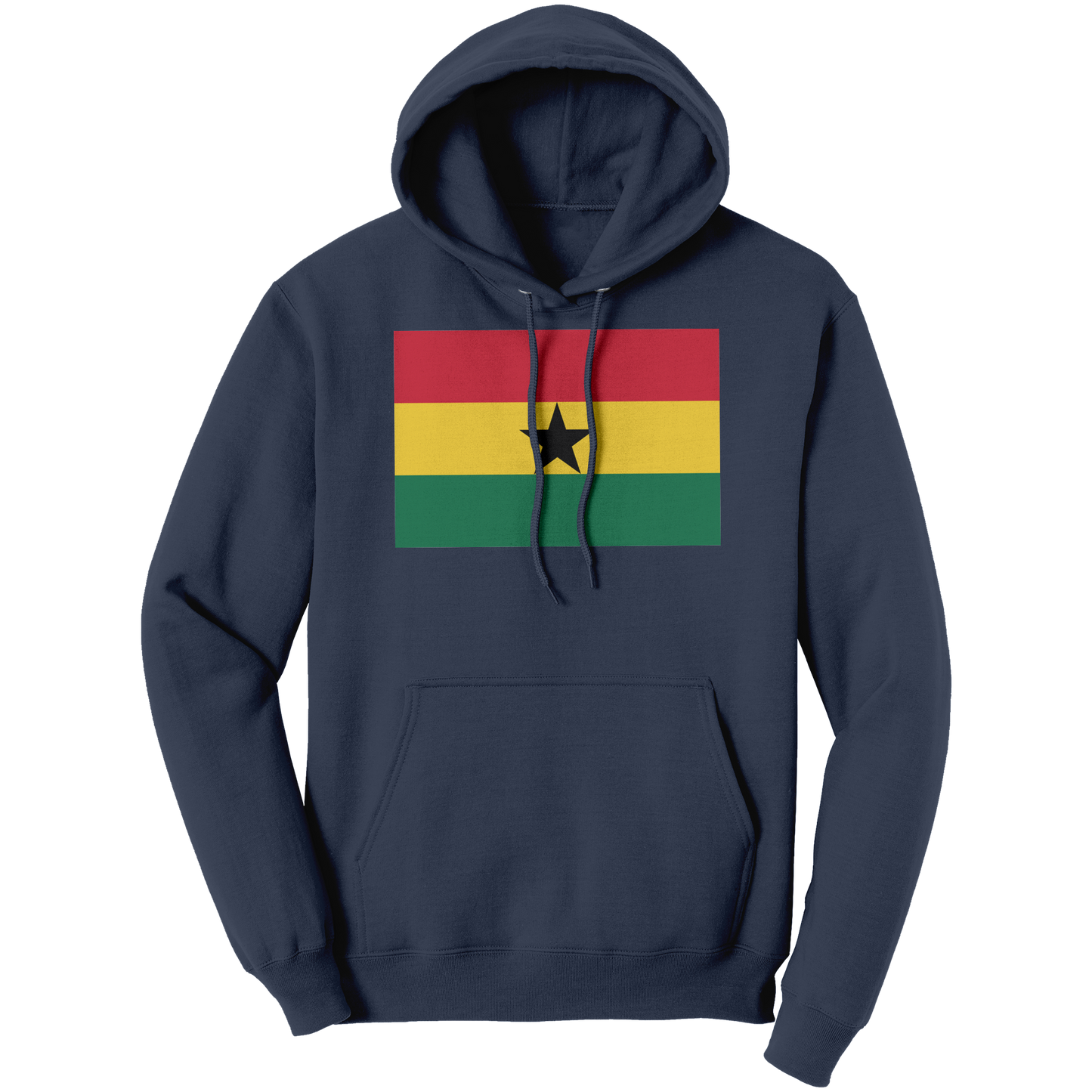 Ghana_Navy_Front_Mockup.png_14077801