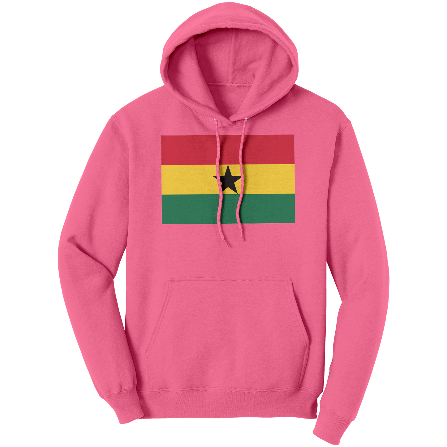 Ghana_Neon_Pink_Front_Mockup.png_14077802