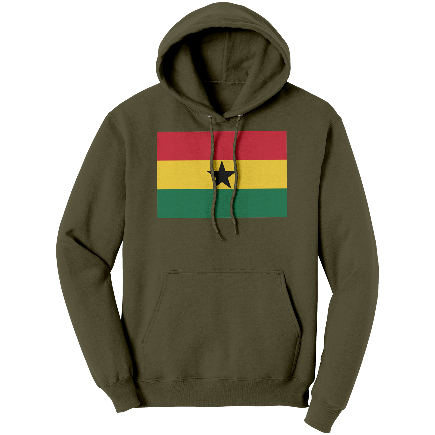 Ghana_Olive_Green_Front_Mockup.png_14077800