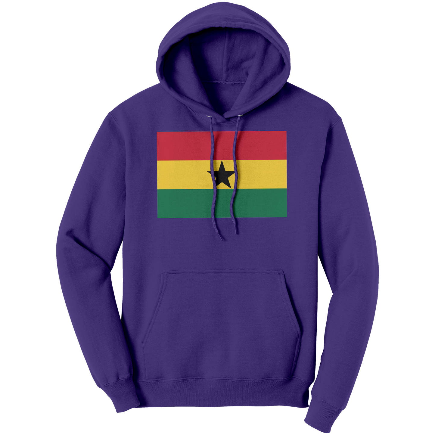 Ghana_Purple_Front_Mockup.png_14077803