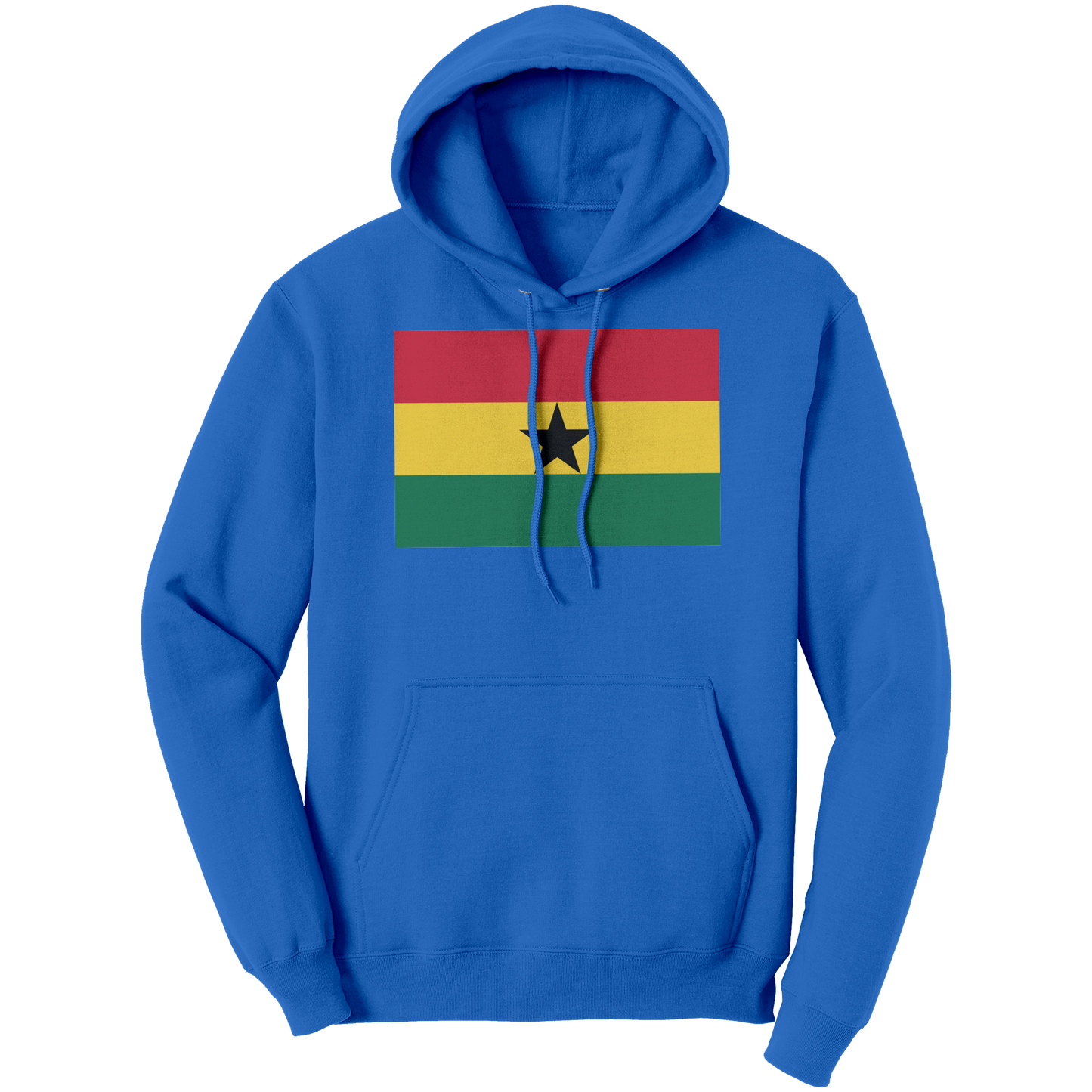 Ghana_Royal_Front_Mockup.png_14077804