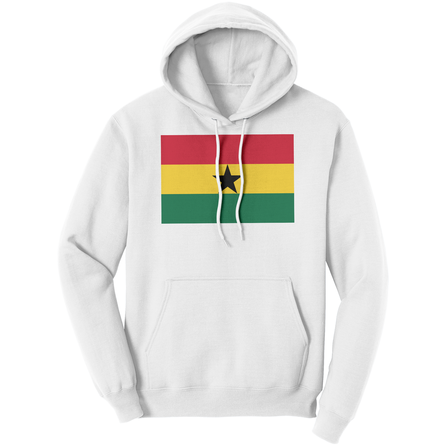 Ghana_White_Front_Mockup.png_14077805