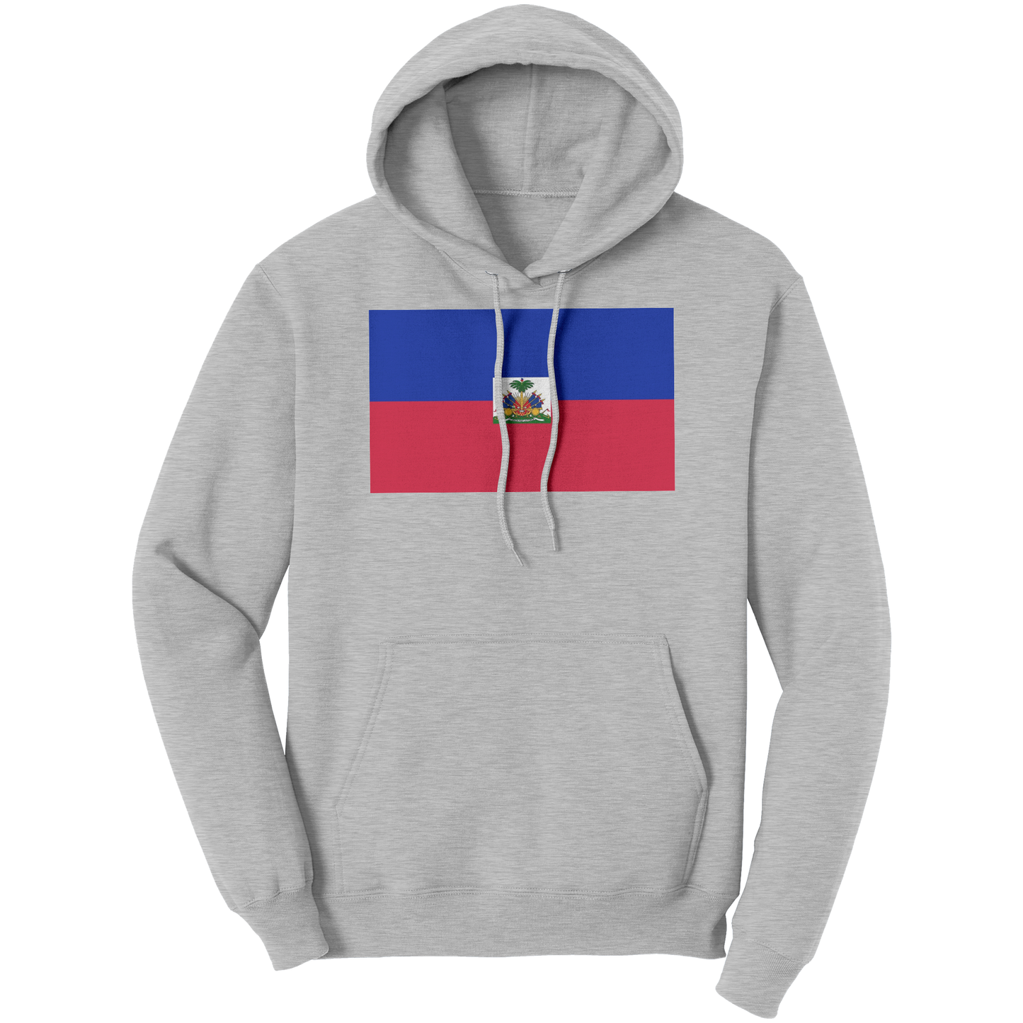 Haiti_Ash_Front_Mockup.png