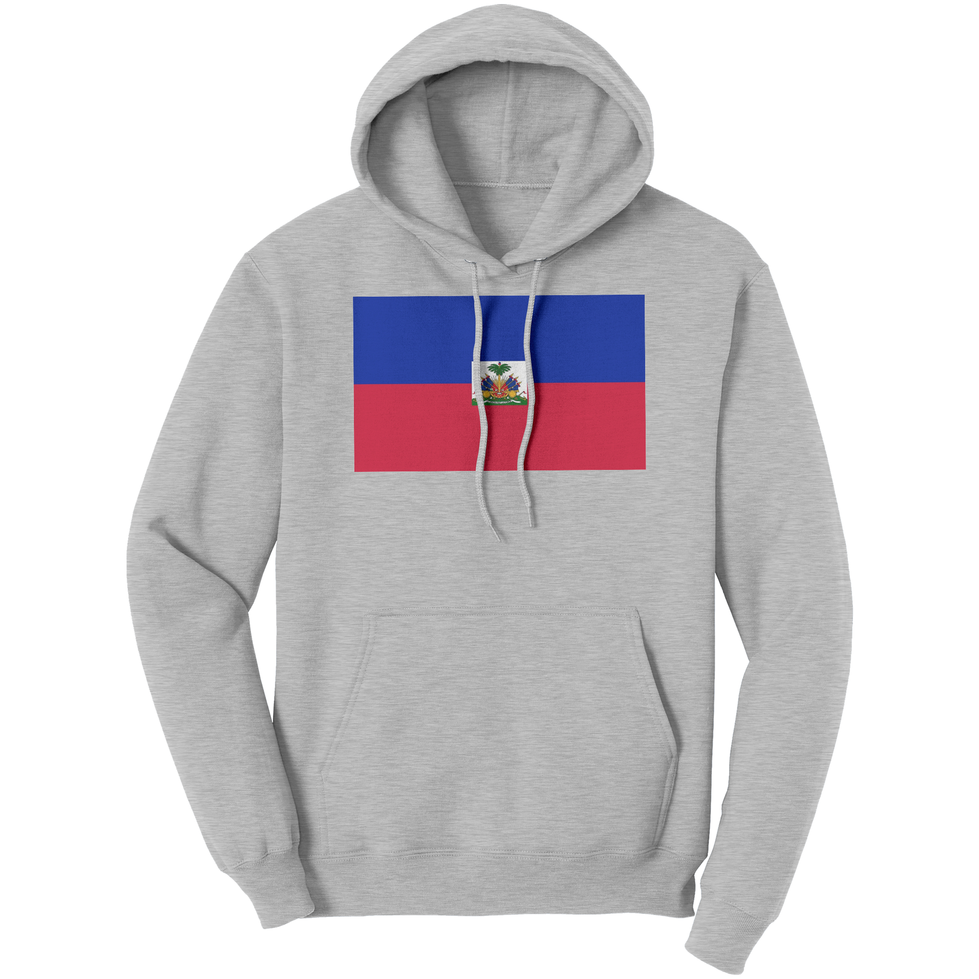 Haiti_Ash_Front_Mockup.png