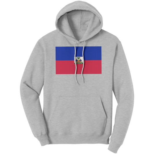 Haiti_Ash_Front_Mockup.png