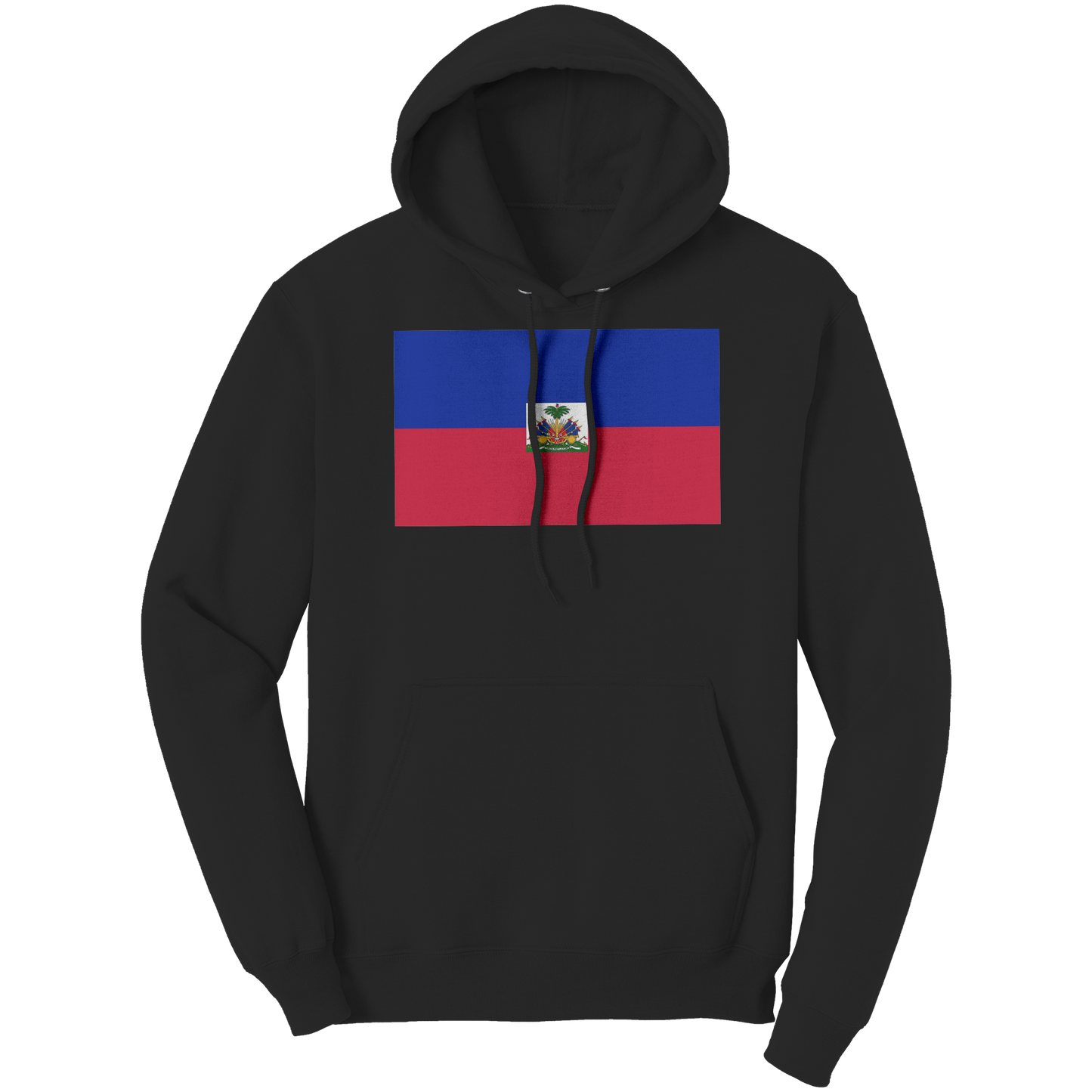 Haiti_Black_Front_Mockup.png_14077849