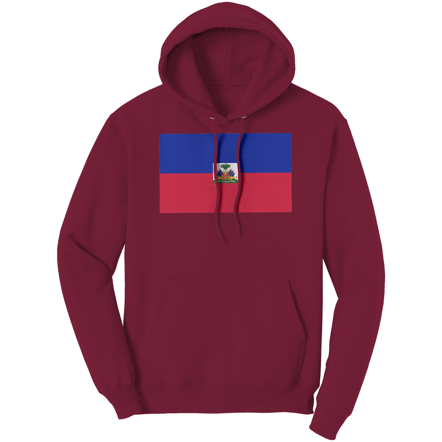 Haiti_Cardinal_Red_Front_Mockup.png_14077850