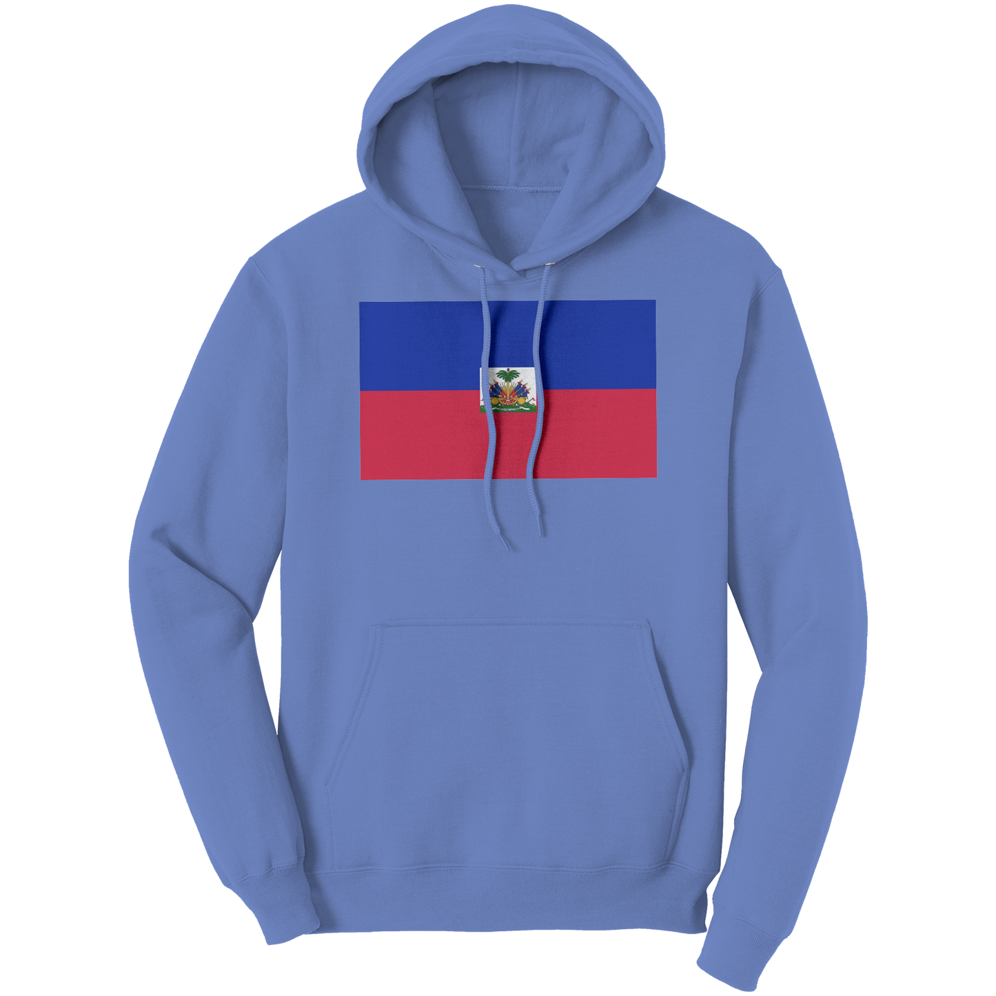 Haiti_Carolina_Blue_Front_Mockup.png_14077851