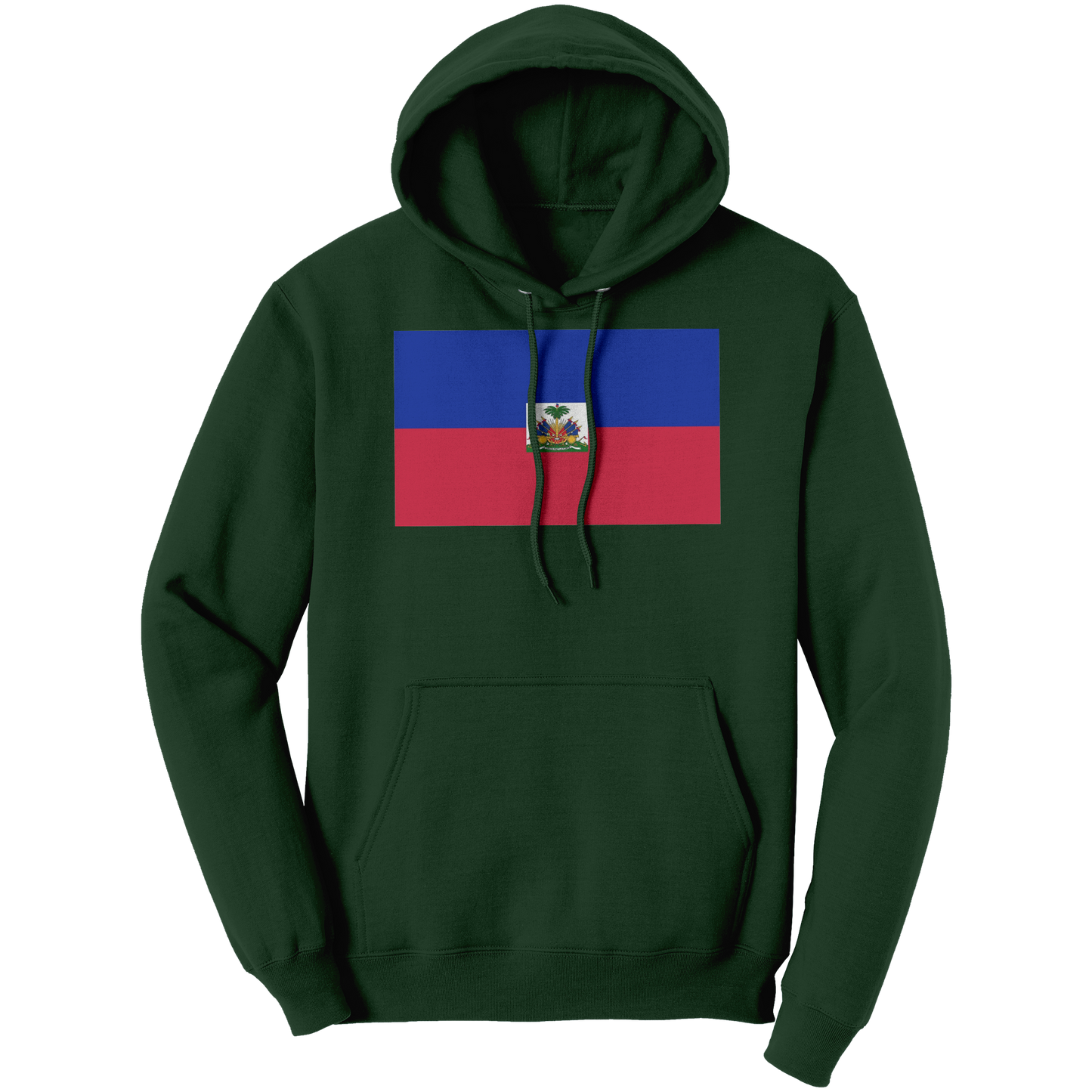 Haiti_Dark_Green_Front_Mockup.png_14077852