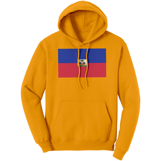 Haiti_Gold_Front_Mockup.png_14077853