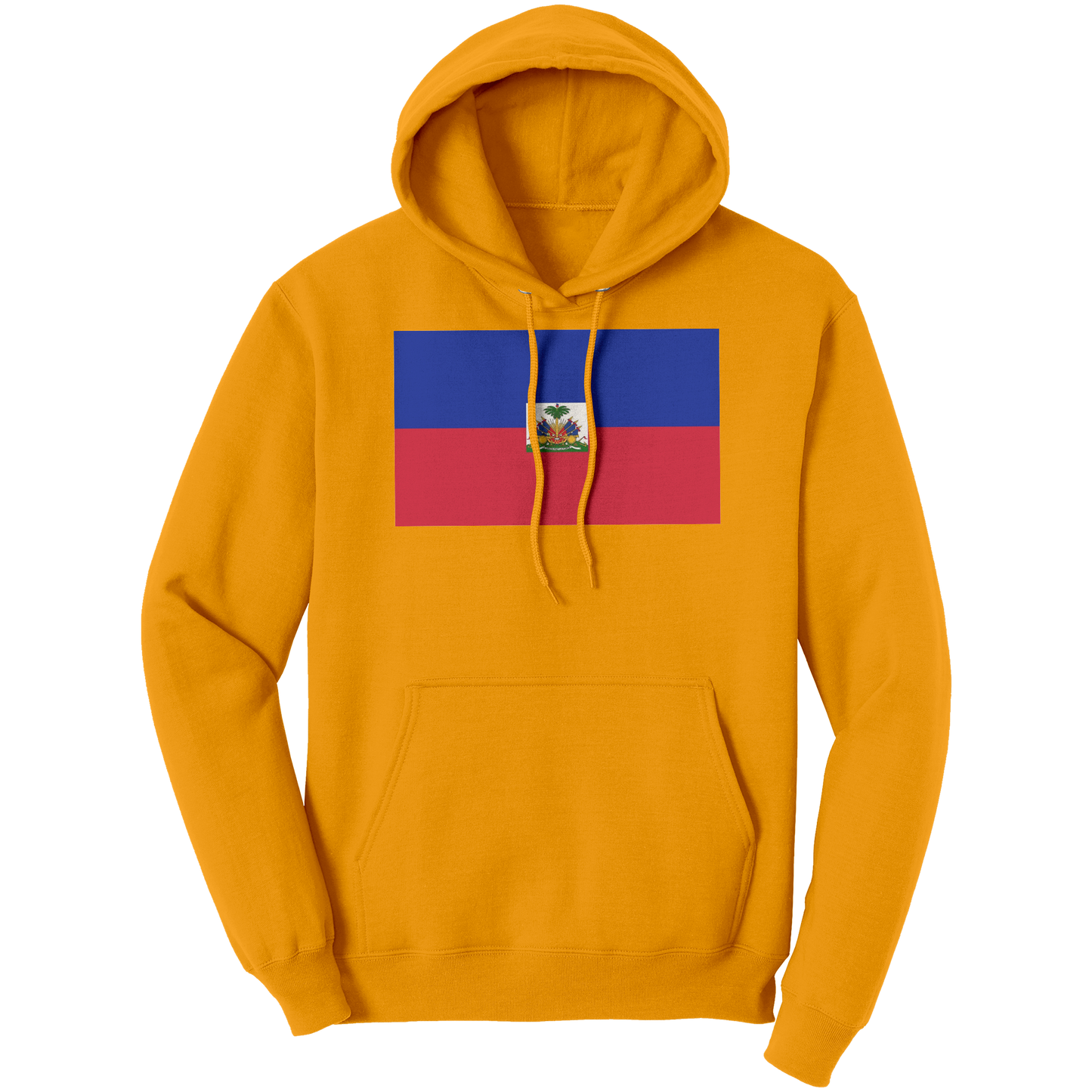 Haiti_Gold_Front_Mockup.png