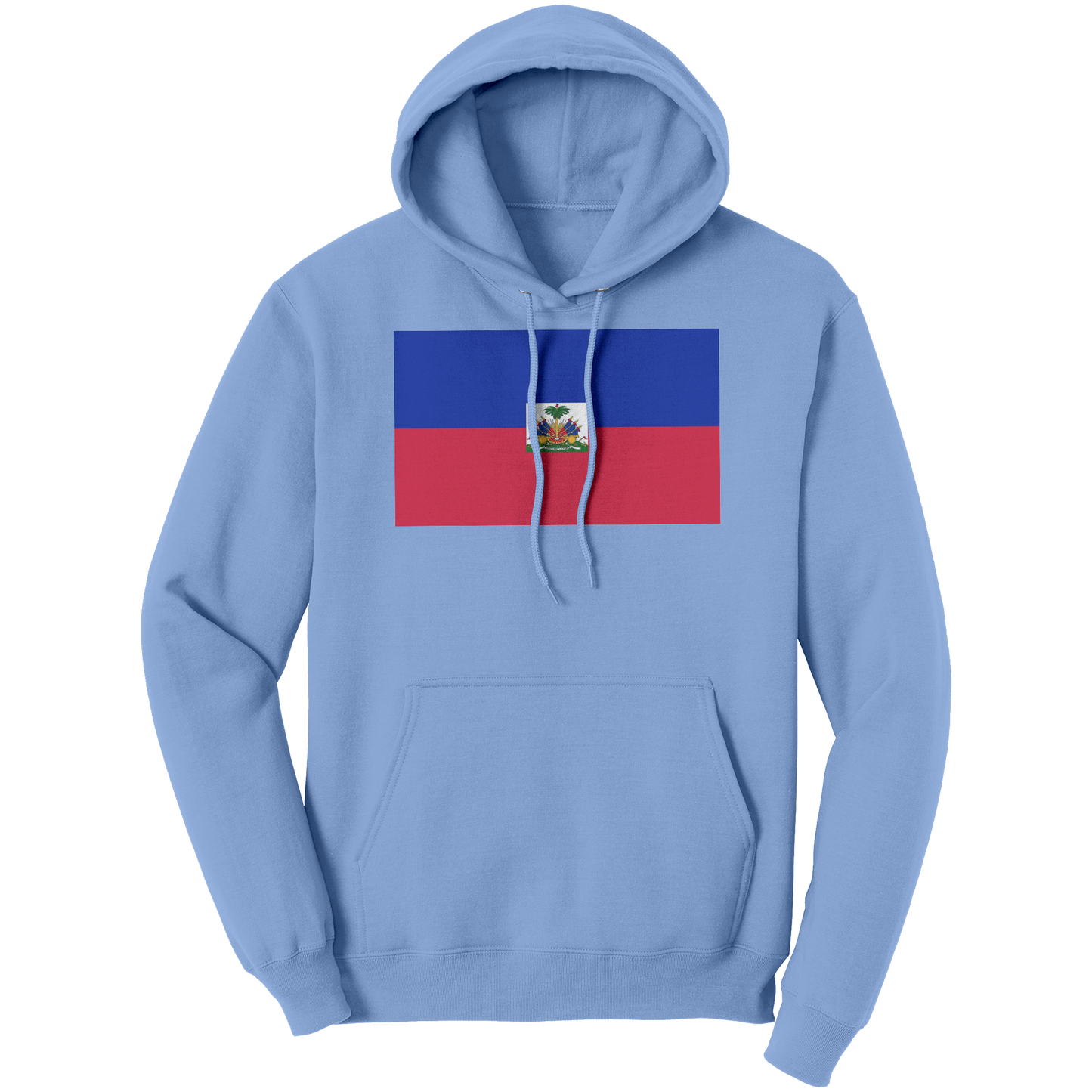 Haiti_Light_Blue_Front_Mockup.png