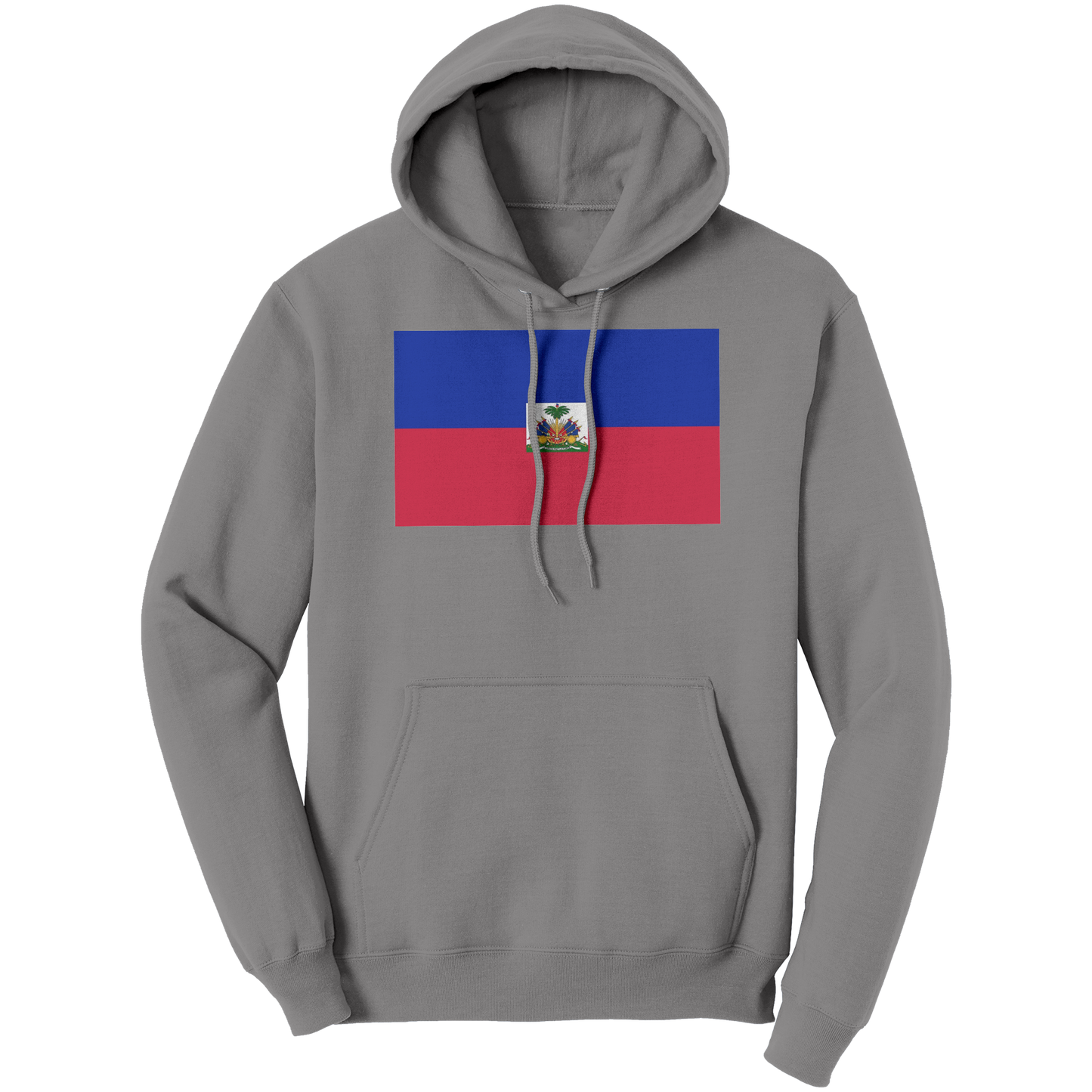 Haiti_Med_Grey_Front_Mockup.png_14077855