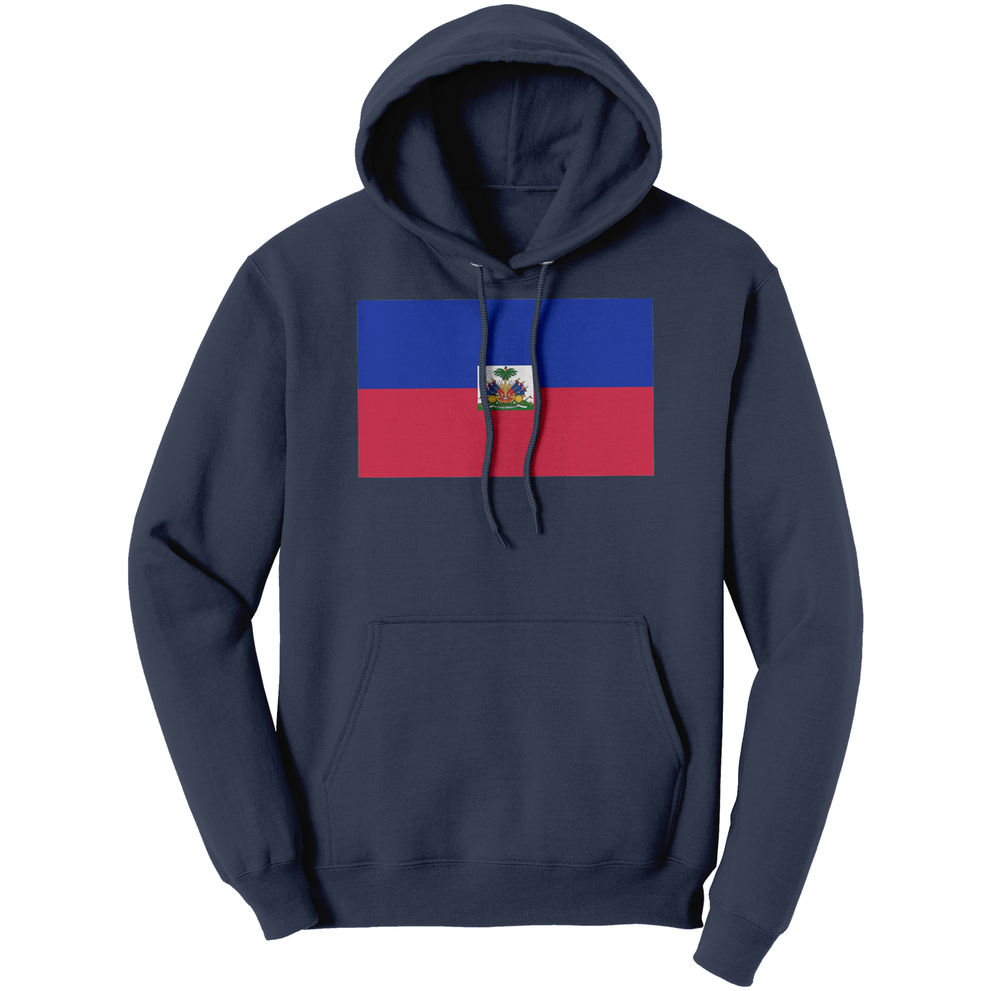 Haiti_Navy_Front_Mockup.png