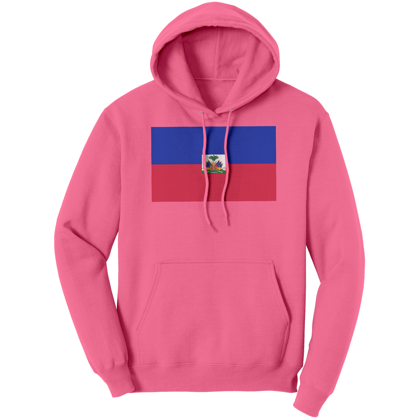 Haiti_Neon_Pink_Front_Mockup.png