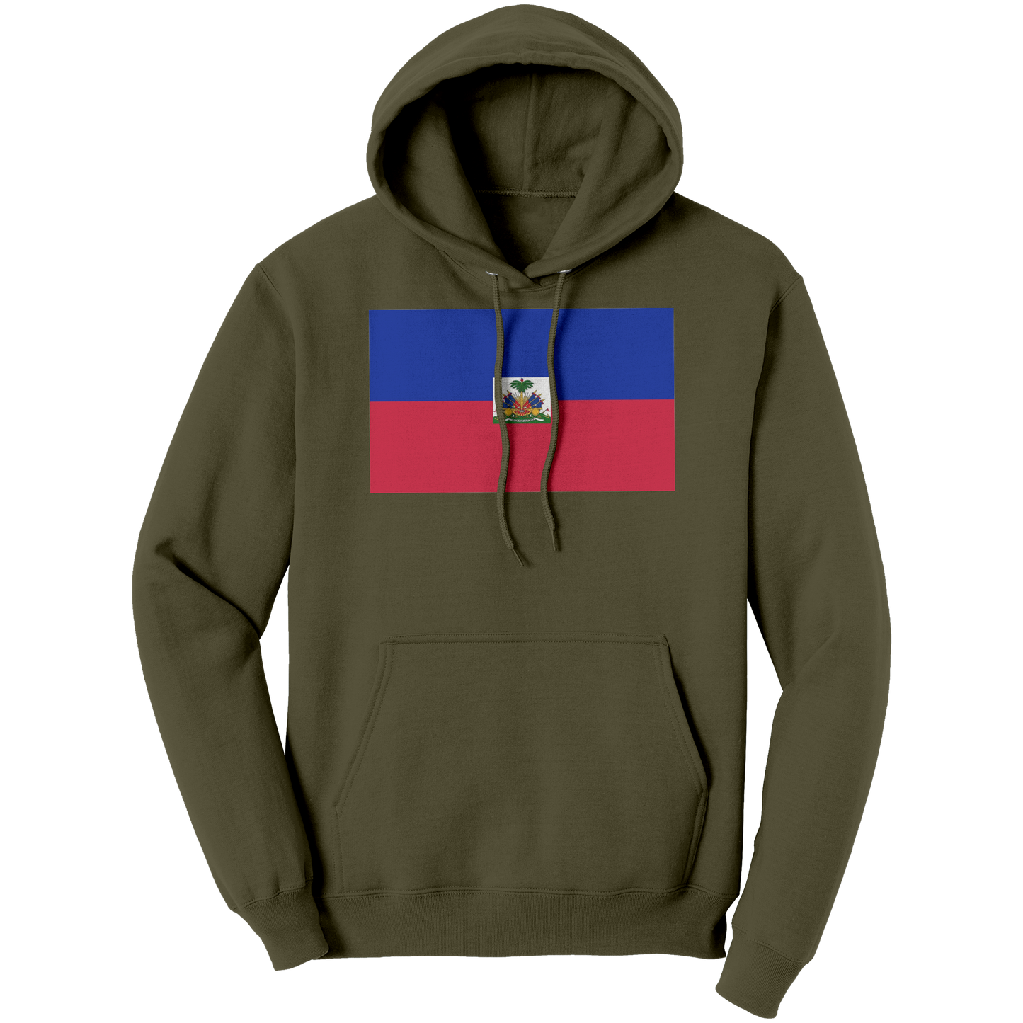 Haiti_Olive_Green_Front_Mockup.png