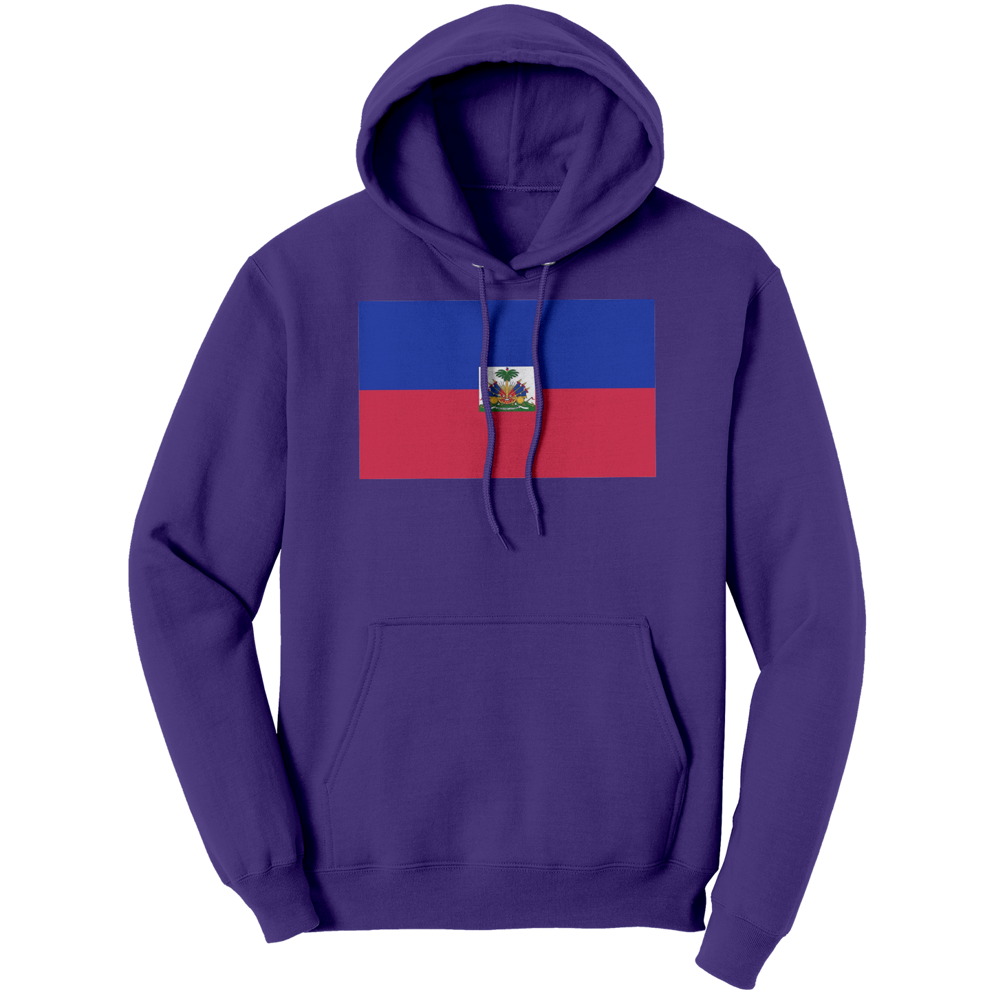 Haiti_Purple_Front_Mockup.png