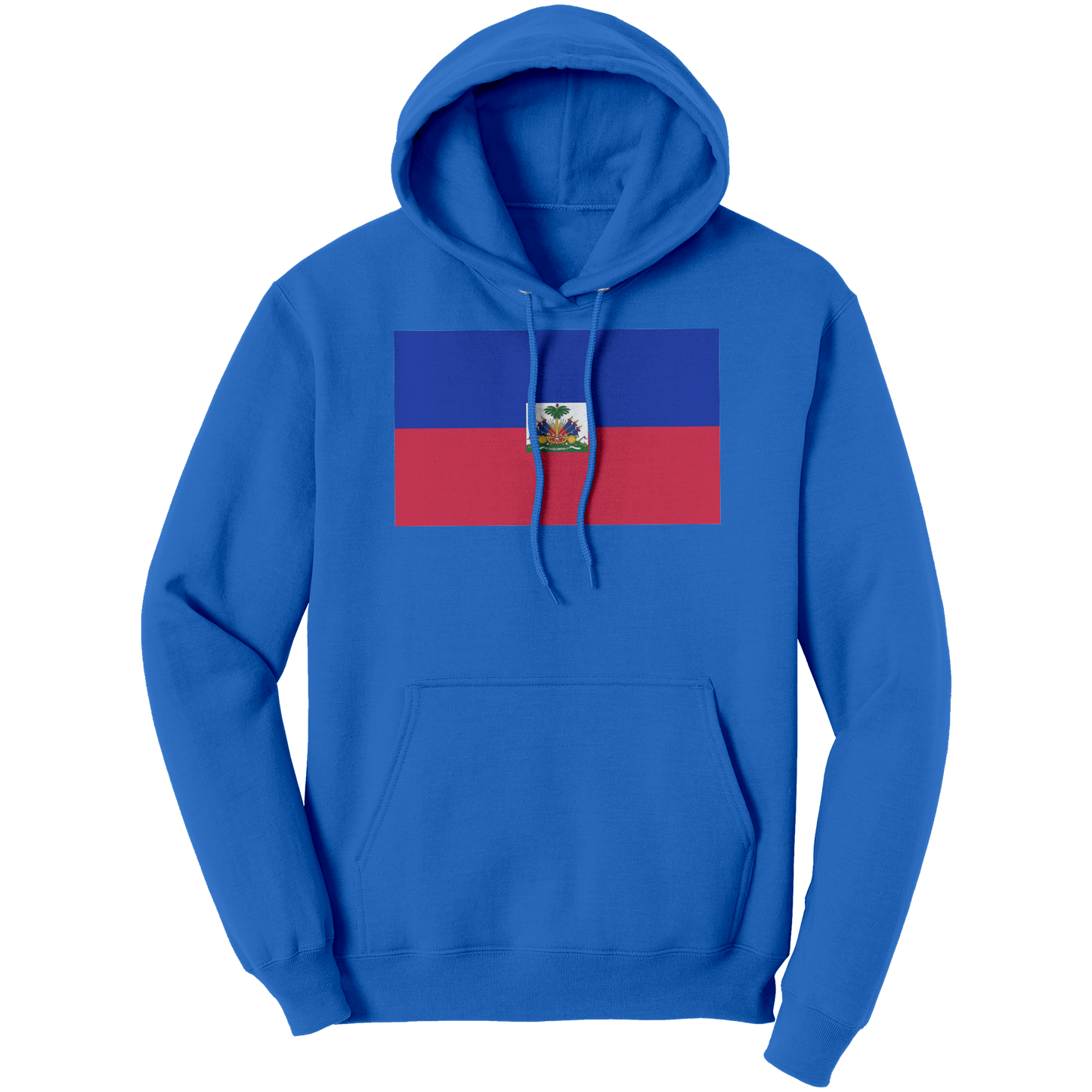 Haiti_Royal_Front_Mockup.png_14077860