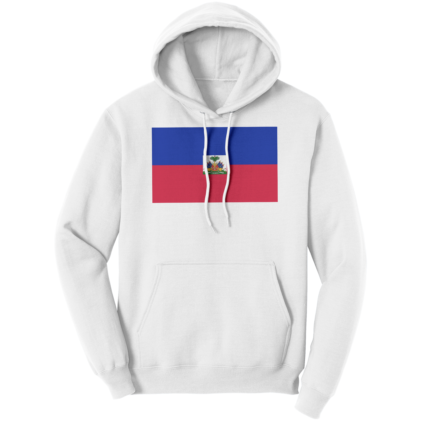 Haiti_White_Front_Mockup.png
