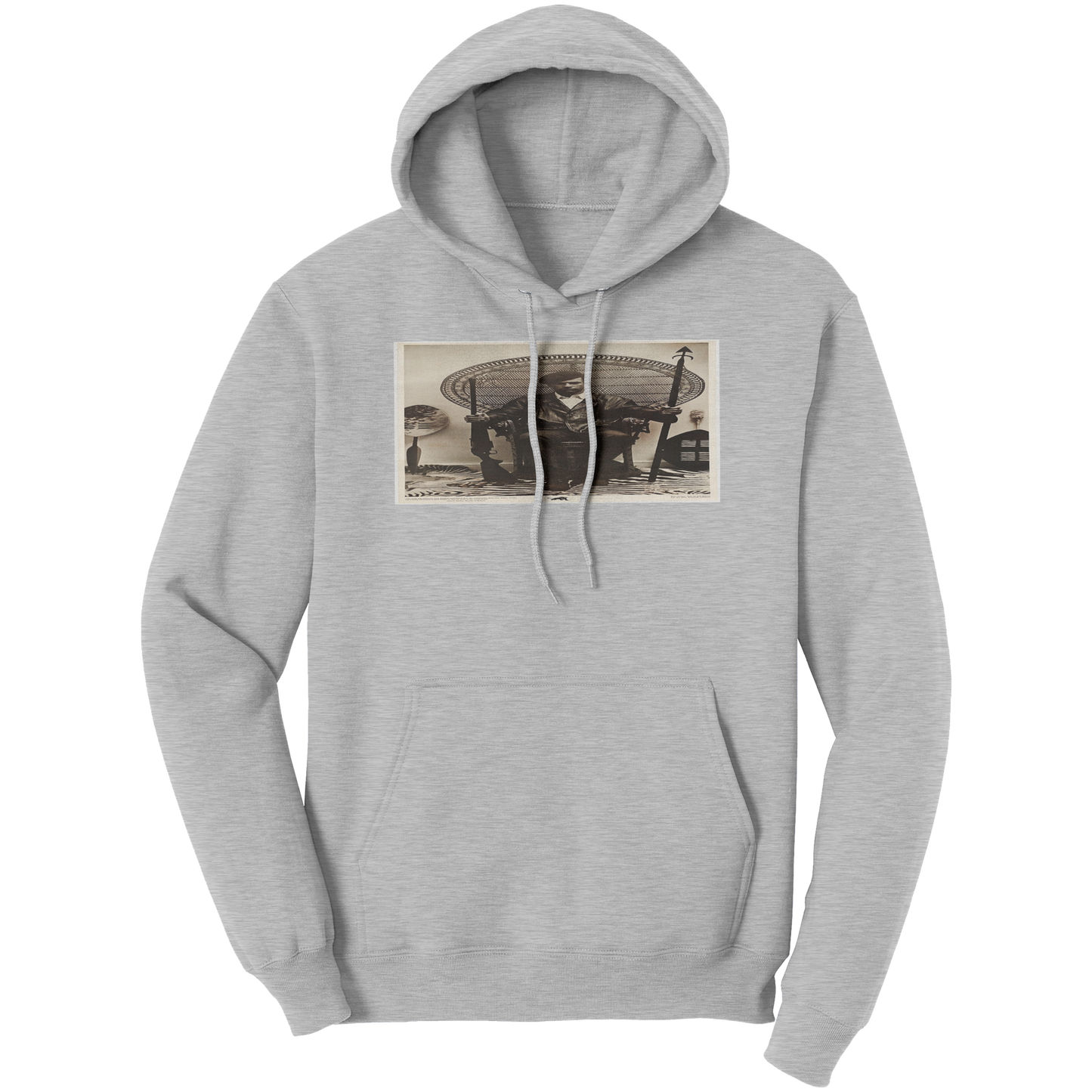 Huey_P_Newton_Ash_Front_Mockup.png