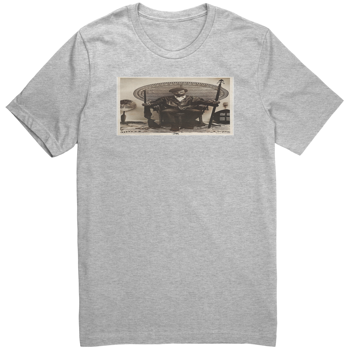 Huey_P_Newton_Athletic_Heather_Mockup.png