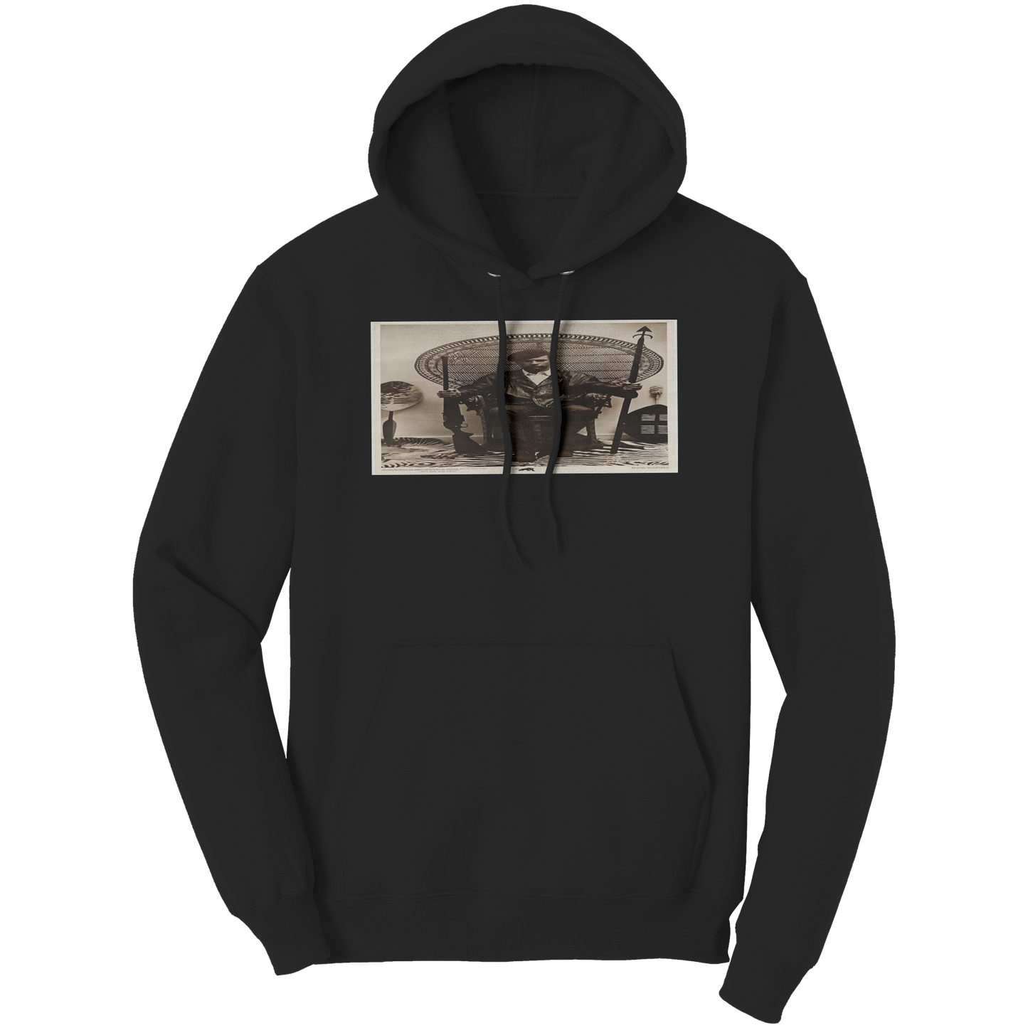 Huey_P_Newton_Black_Front_Mockup.png