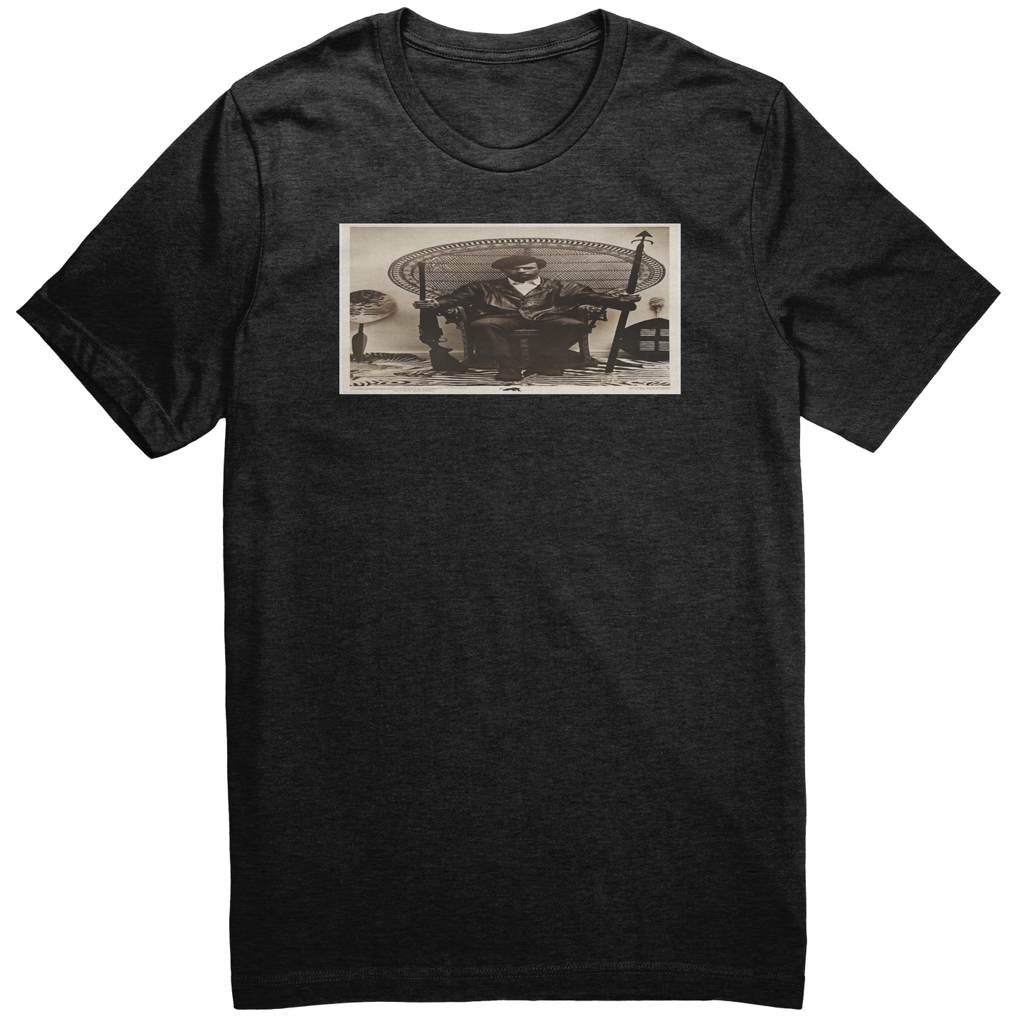 Huey_P_Newton_Black_Heather_Mockup.png