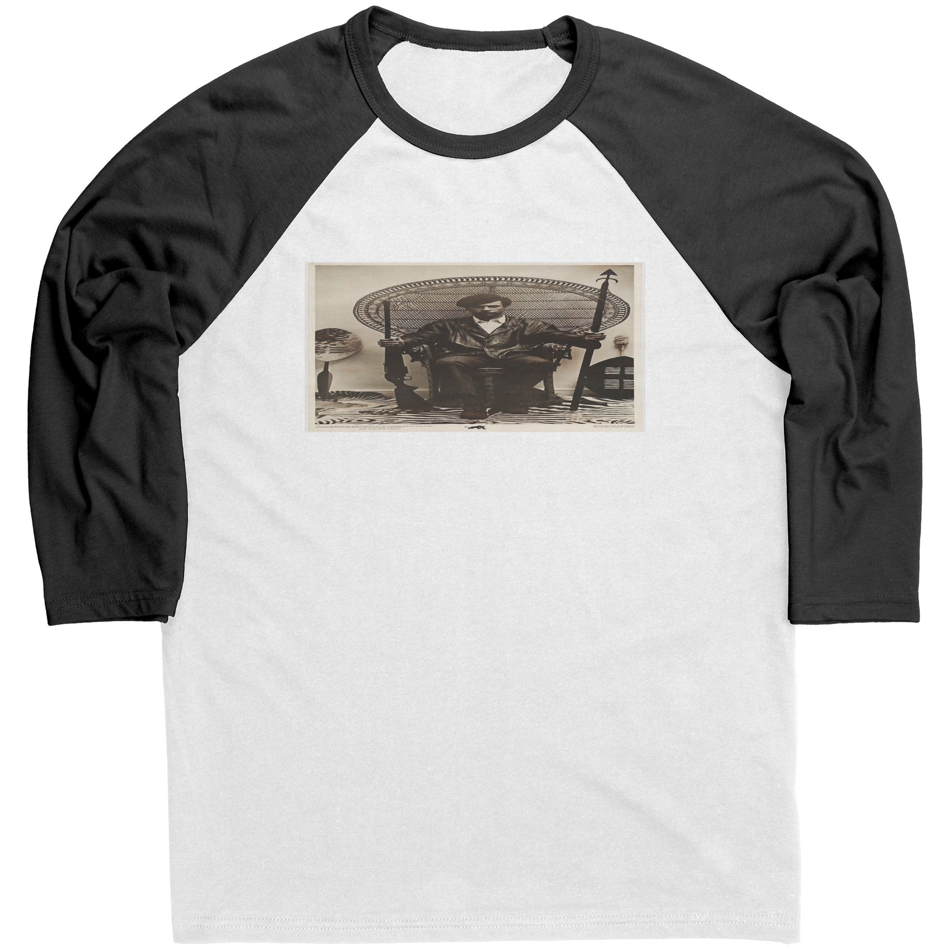 Huey_P_Newton_Black_Mockup.png