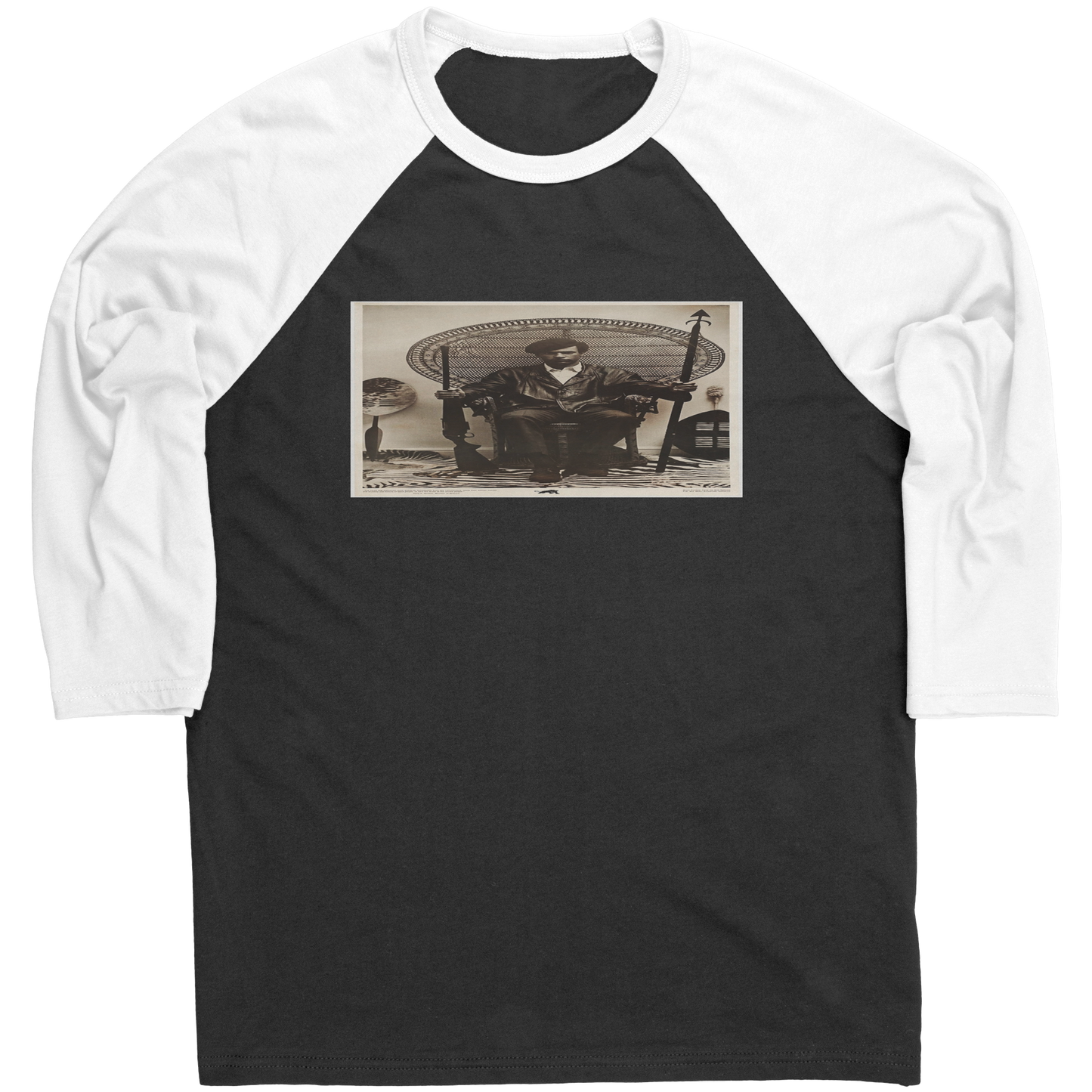 Huey_P_Newton_Black_White_Front_Mockup.png