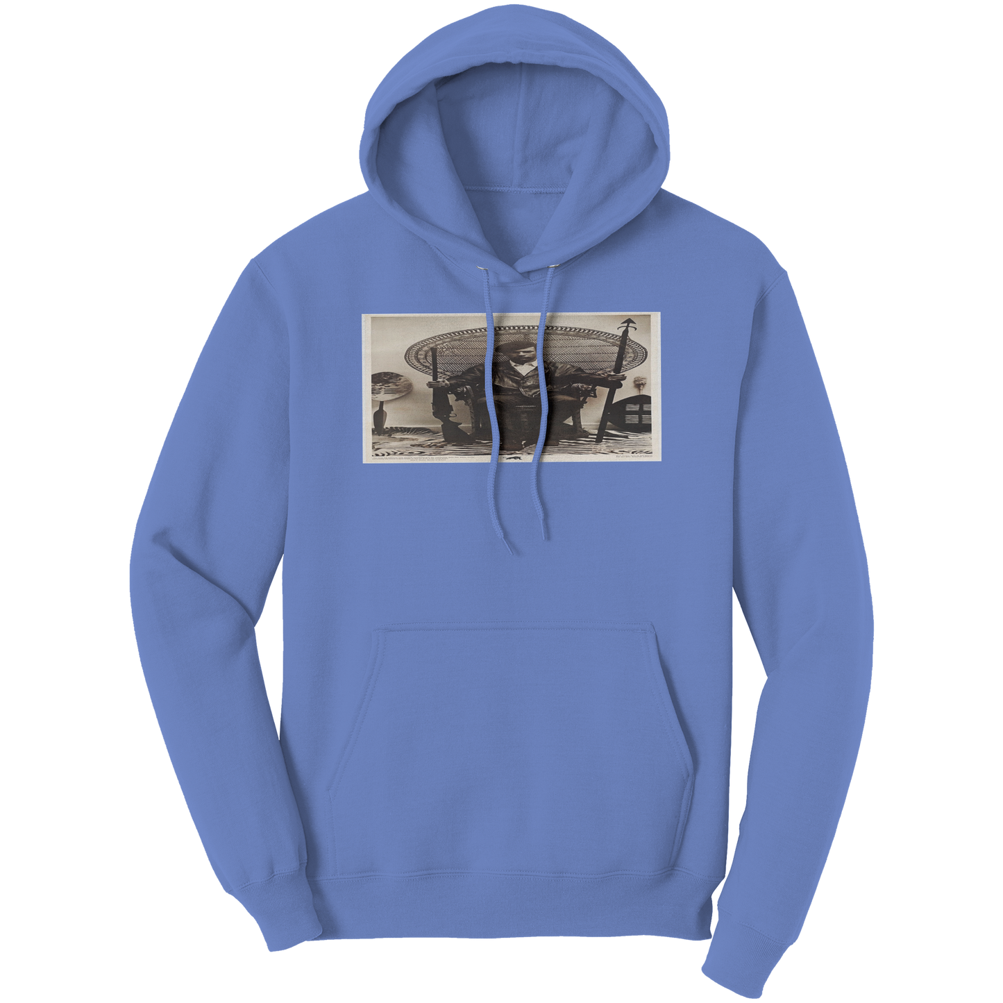 Huey_P_Newton_Carolina_Blue_Front_Mockup.png