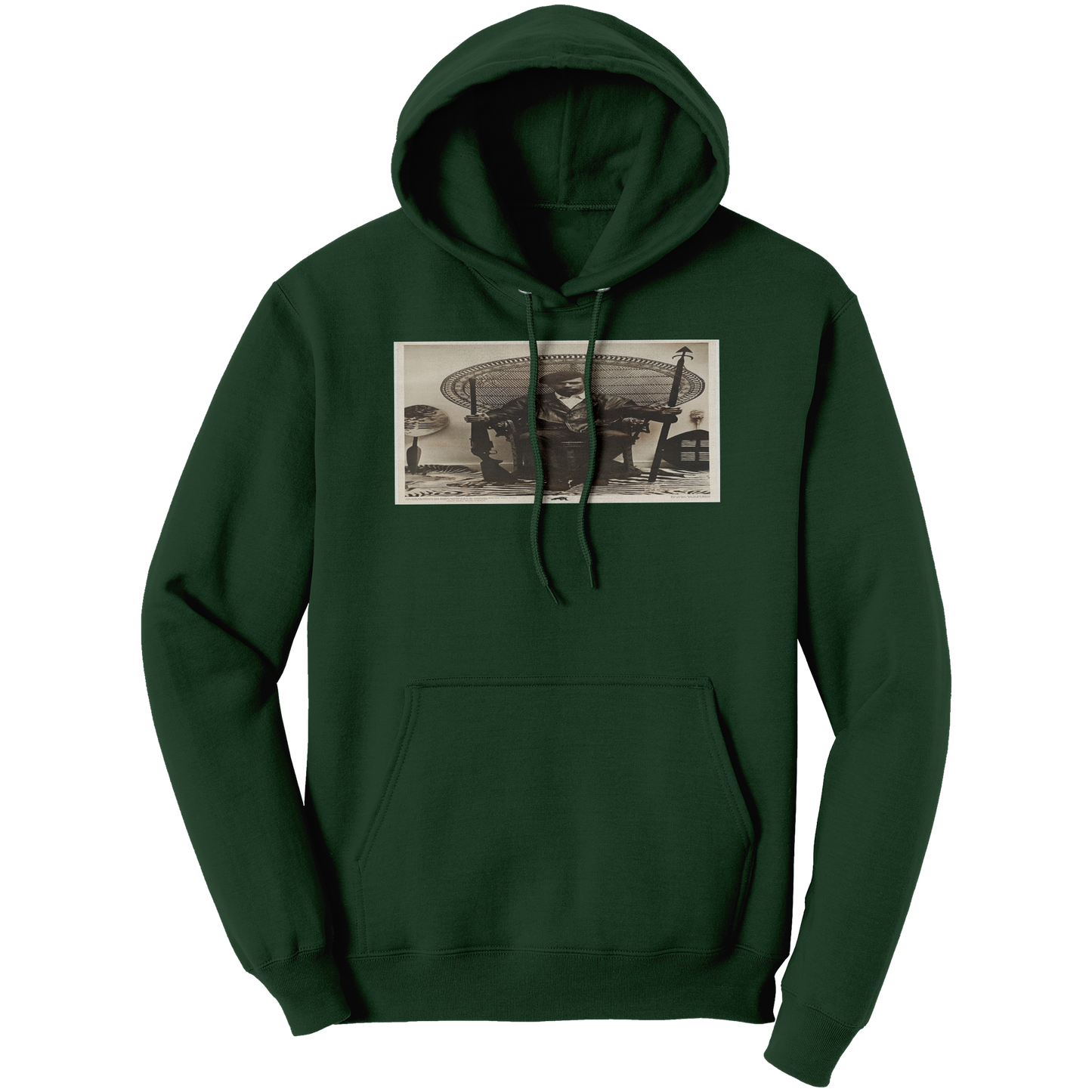 Huey_P_Newton_Dark_Green_Front_Mockup.png