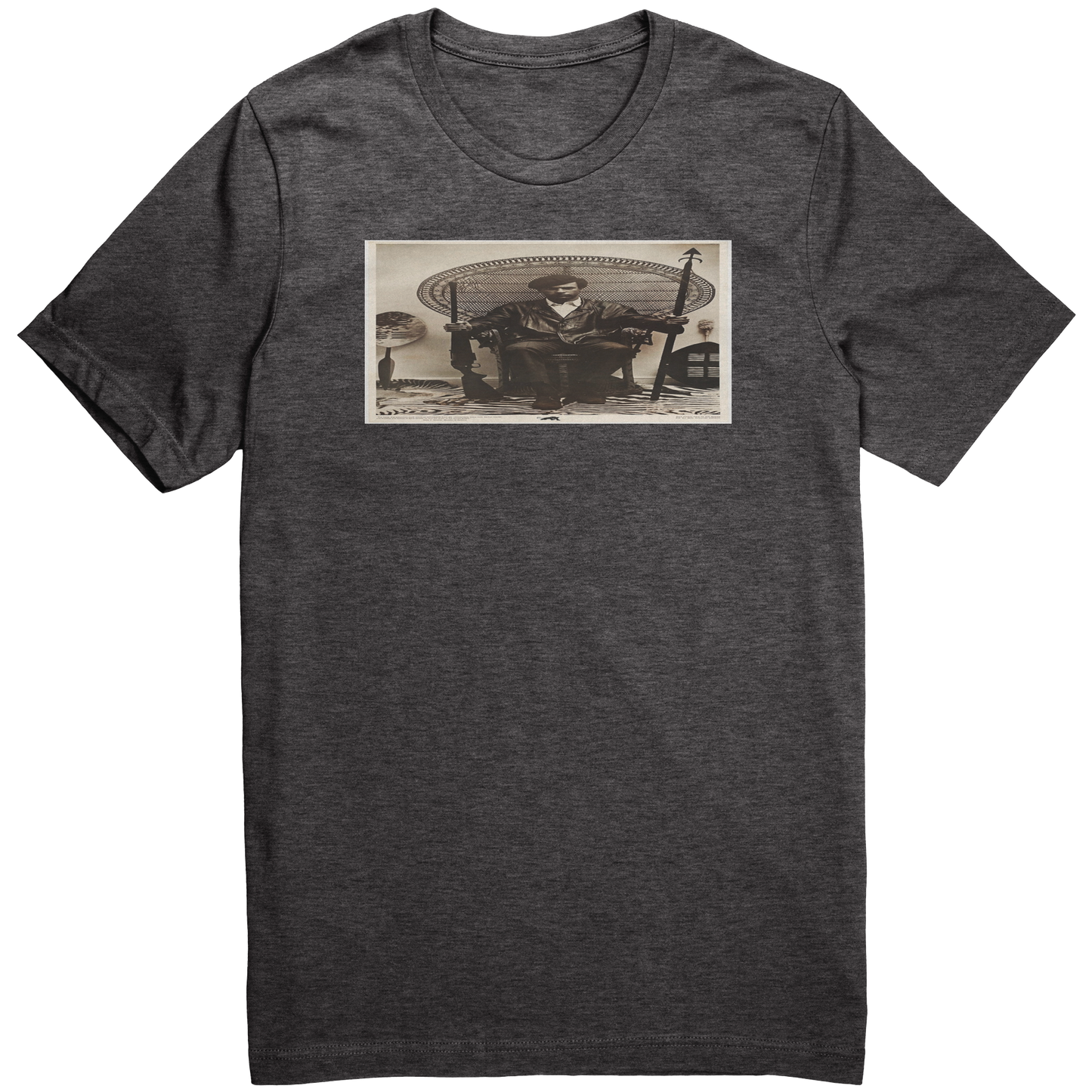 Huey_P_Newton_Deep_Grey_Heather_Mockup.png