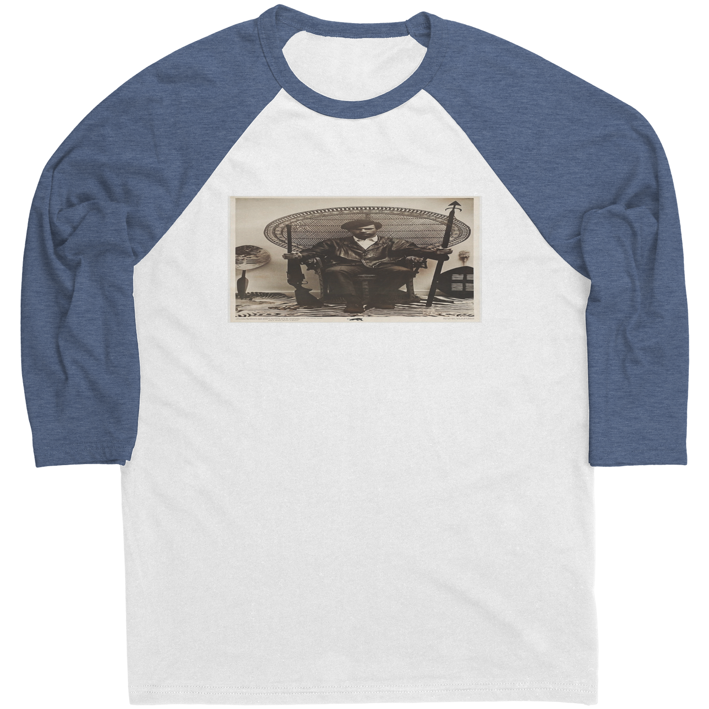 Huey_P_Newton_Denim_Mockup.png