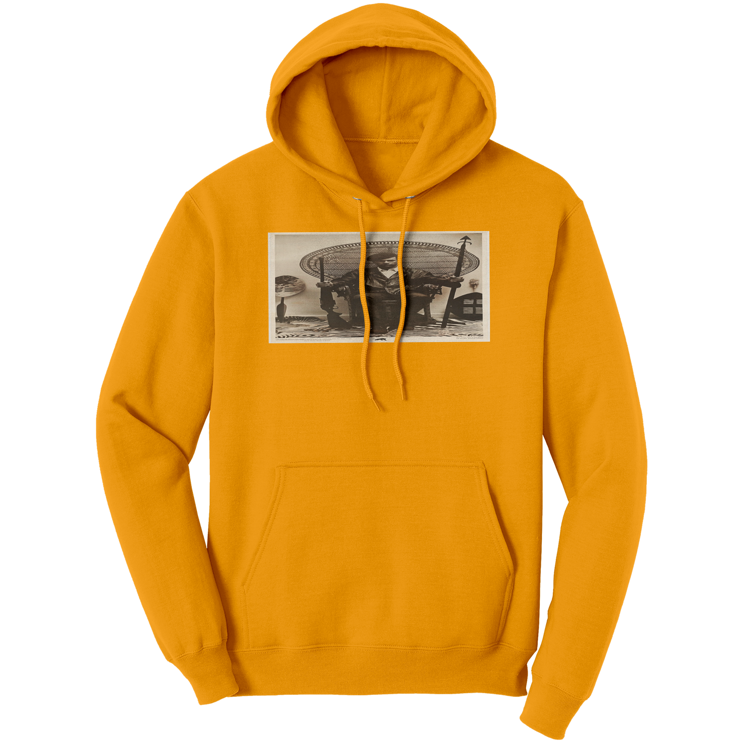 Huey_P_Newton_Gold_Front_Mockup.png
