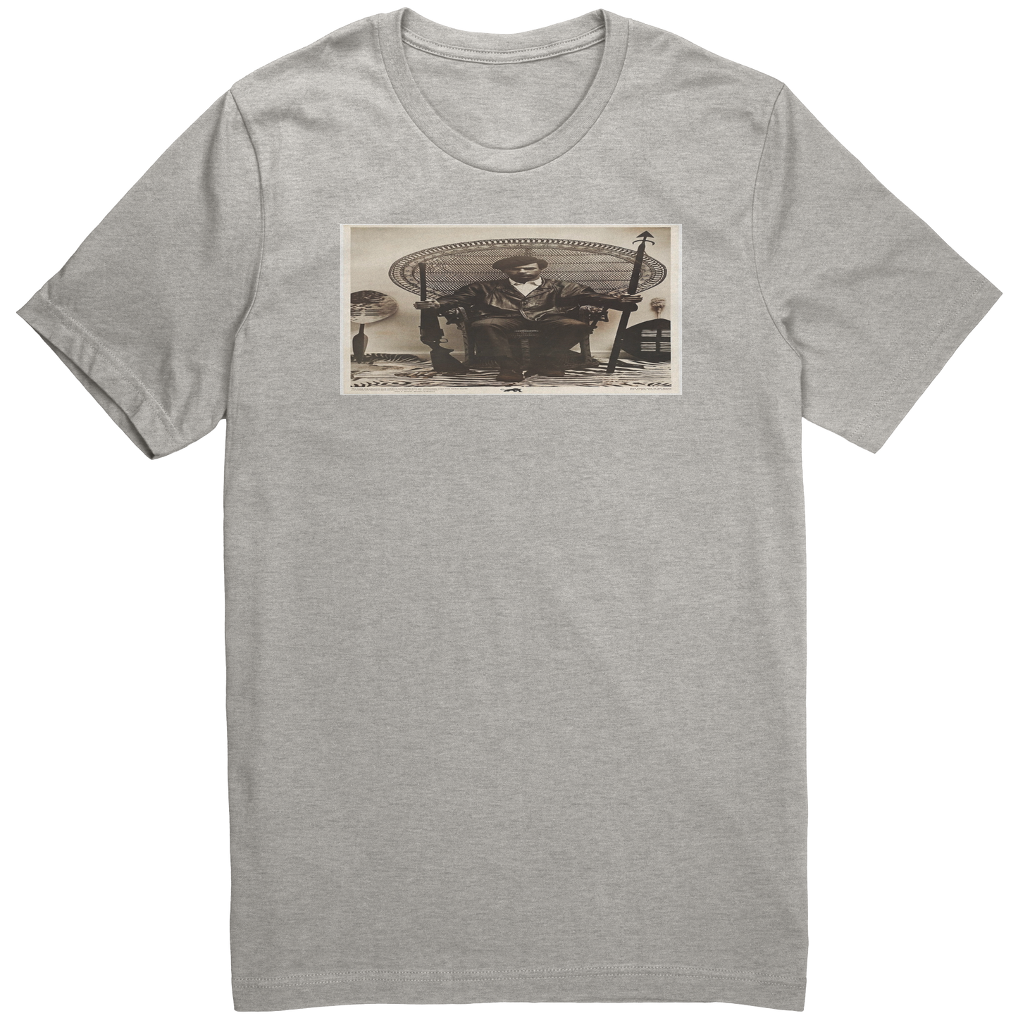 Huey_P_Newton_Heather_Cement_Front_Mockup.png
