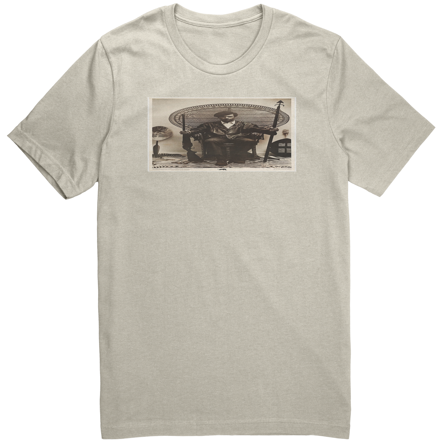 Huey_P_Newton_Heather_Dust_Front_Mockup.png