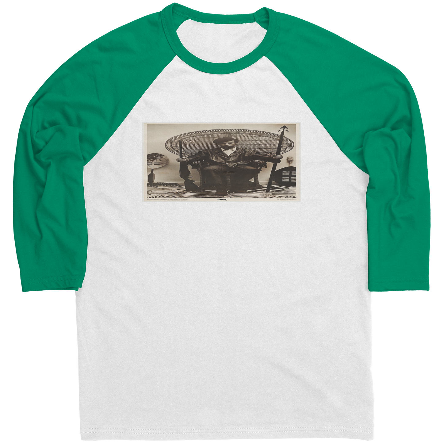 Huey_P_Newton_Kelly_Mockup.png